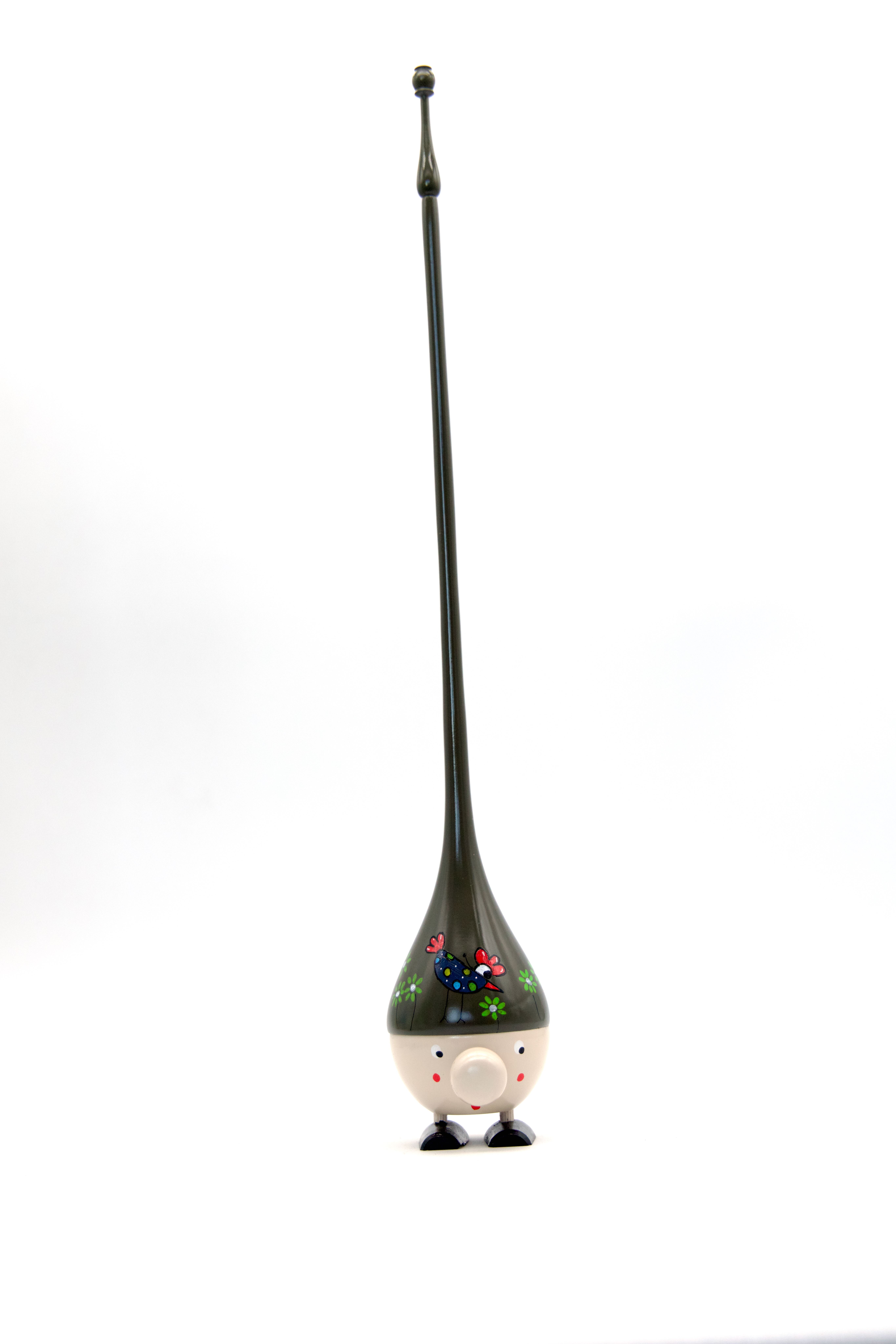 lutin 0551