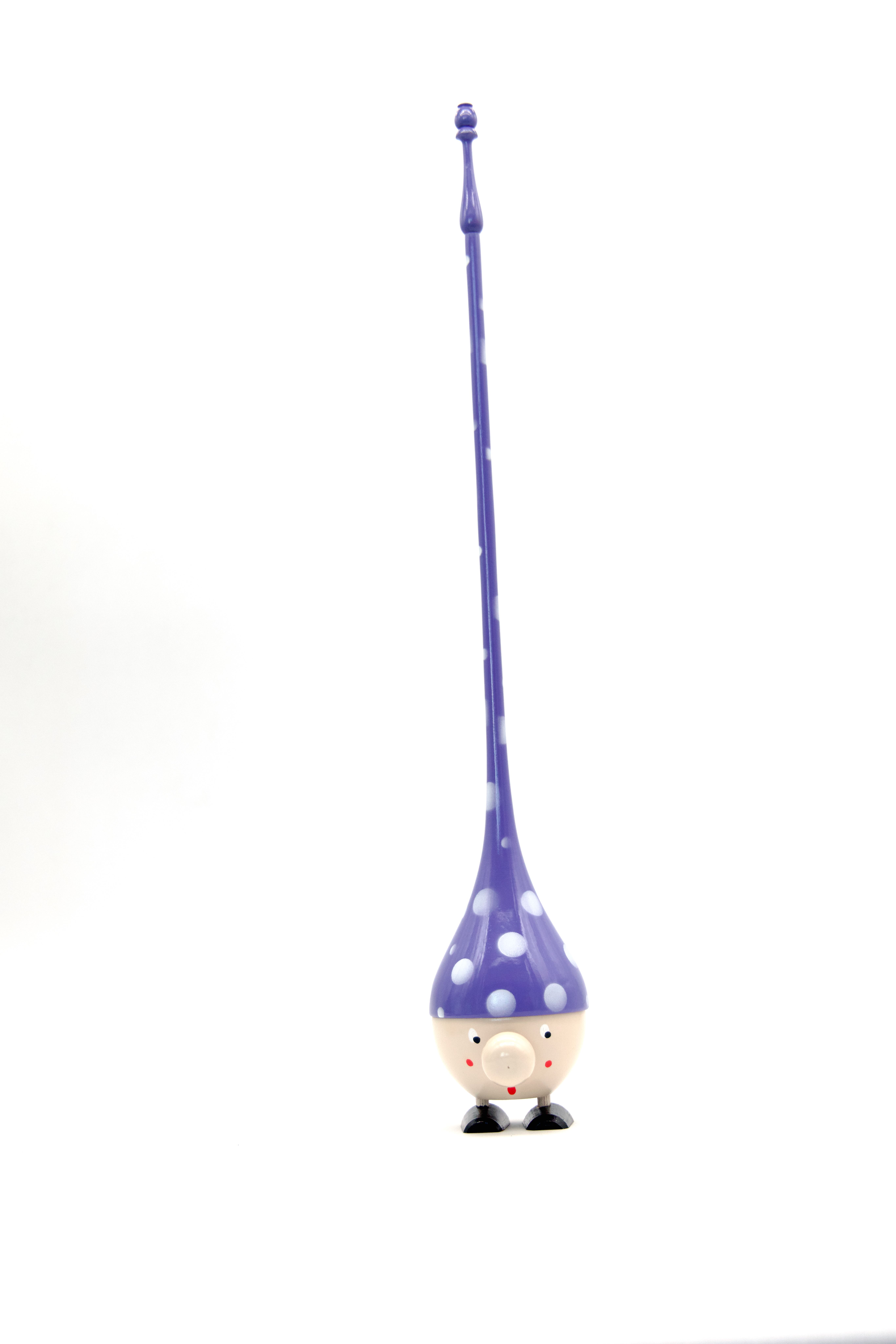 lutin 0552