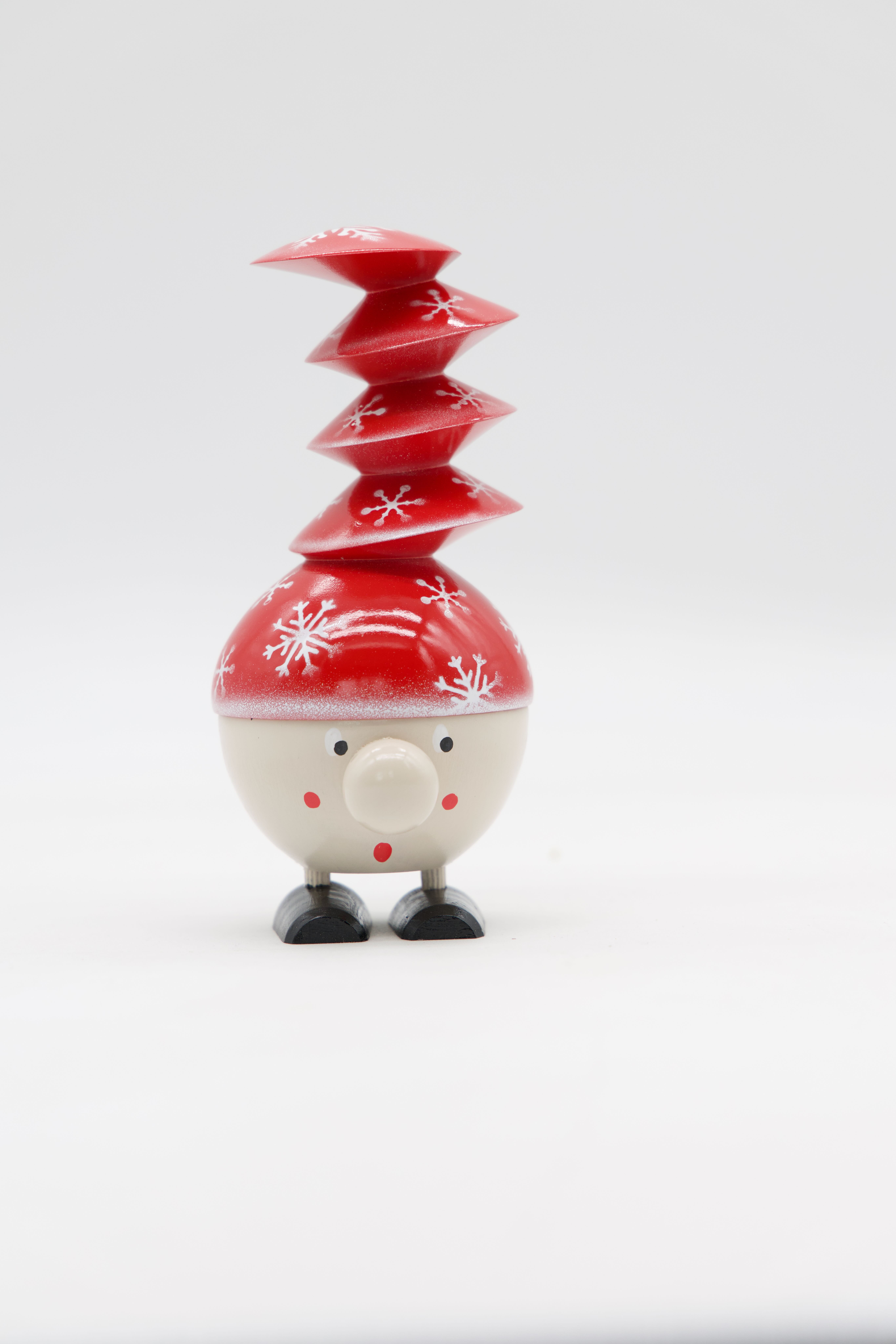 lutin 0804