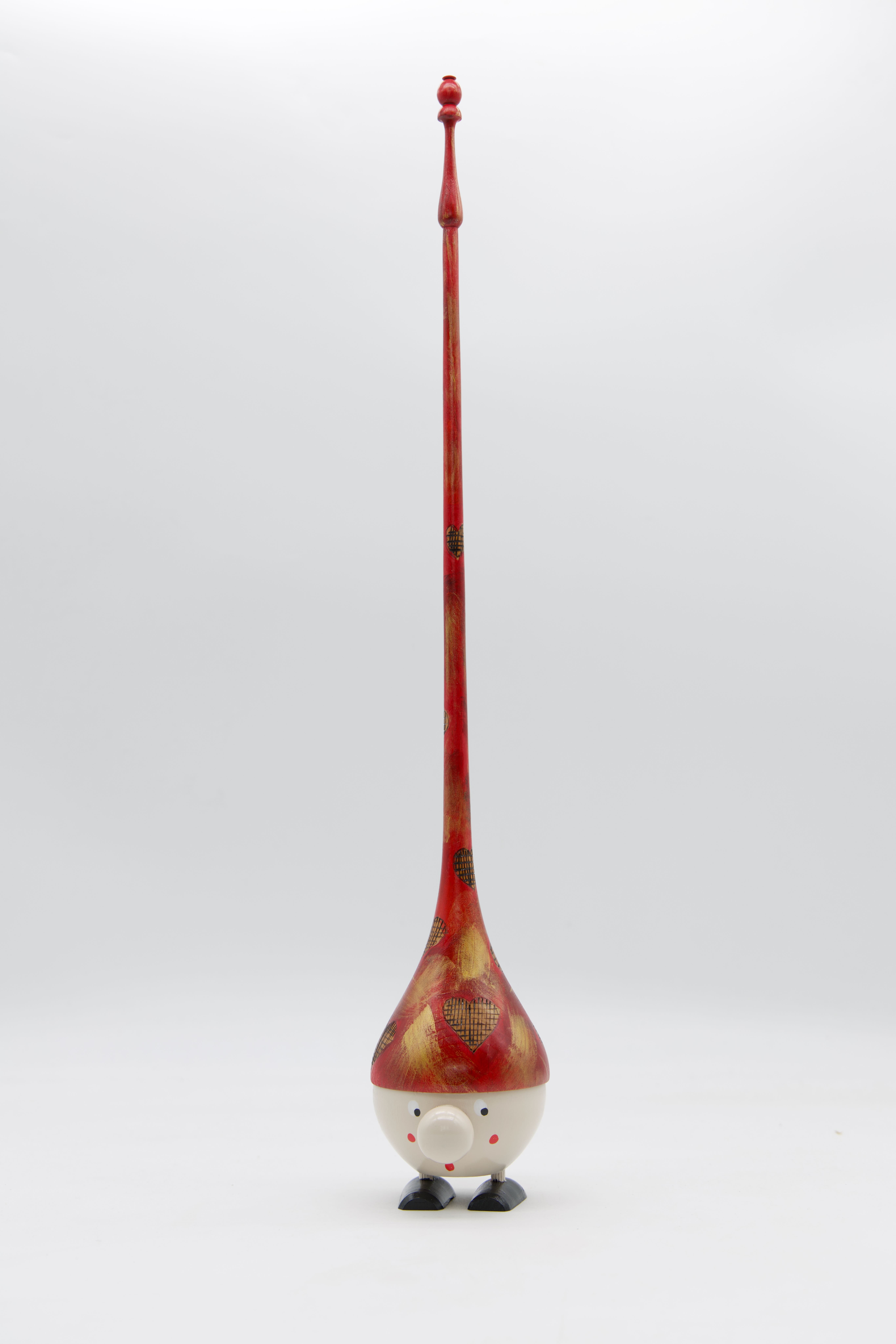 lutin 0814