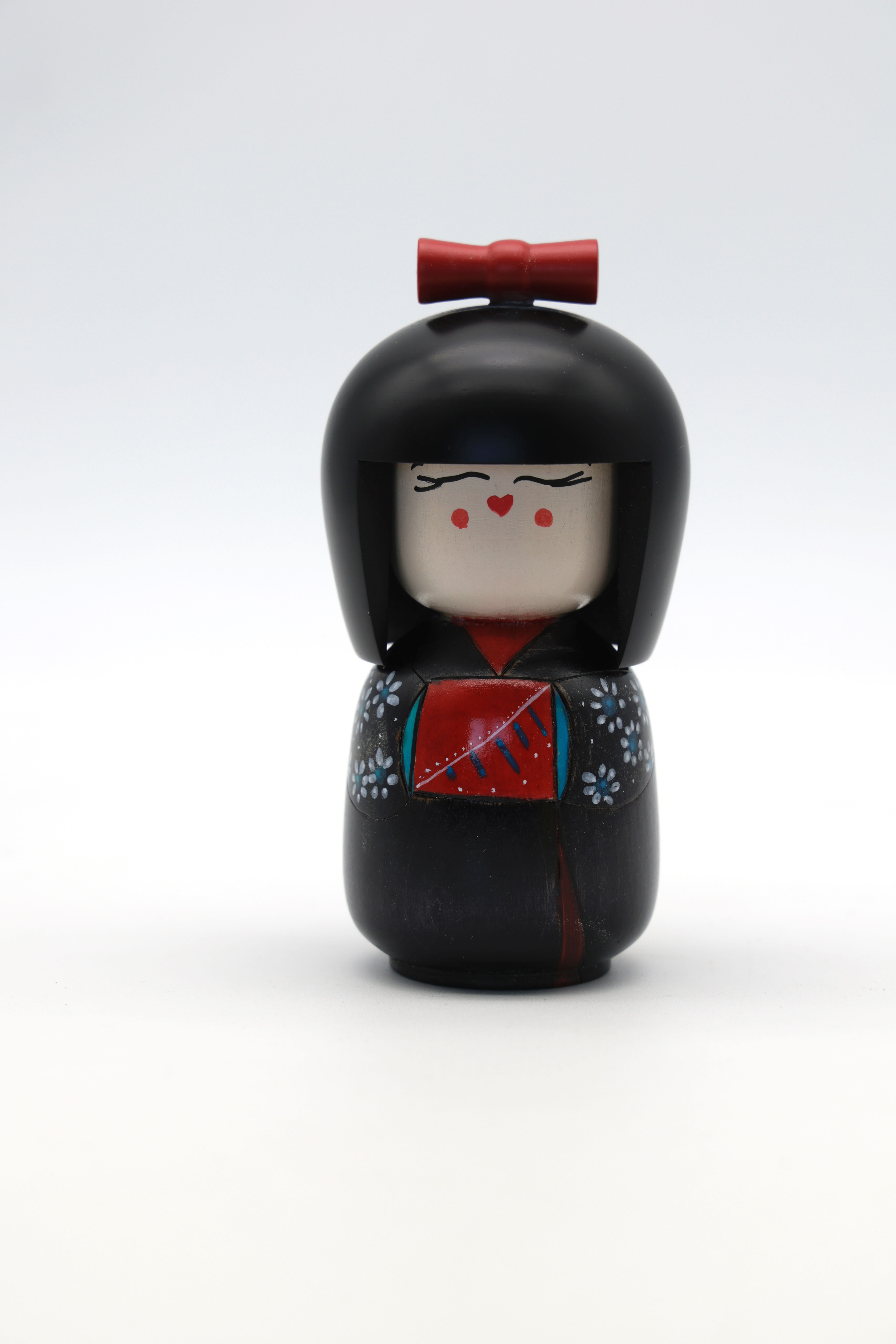 kokeshi 1935