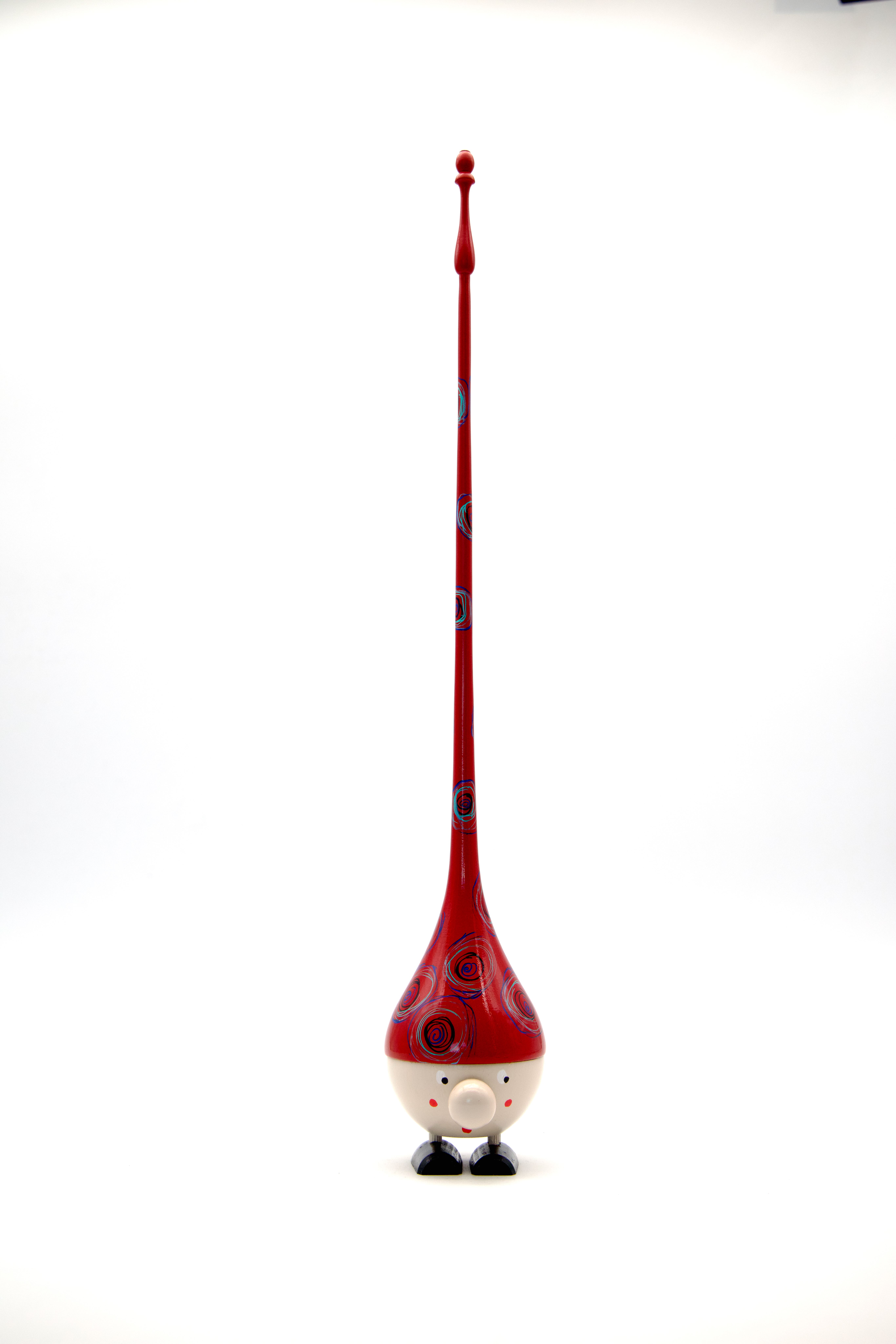 lutin 3415
