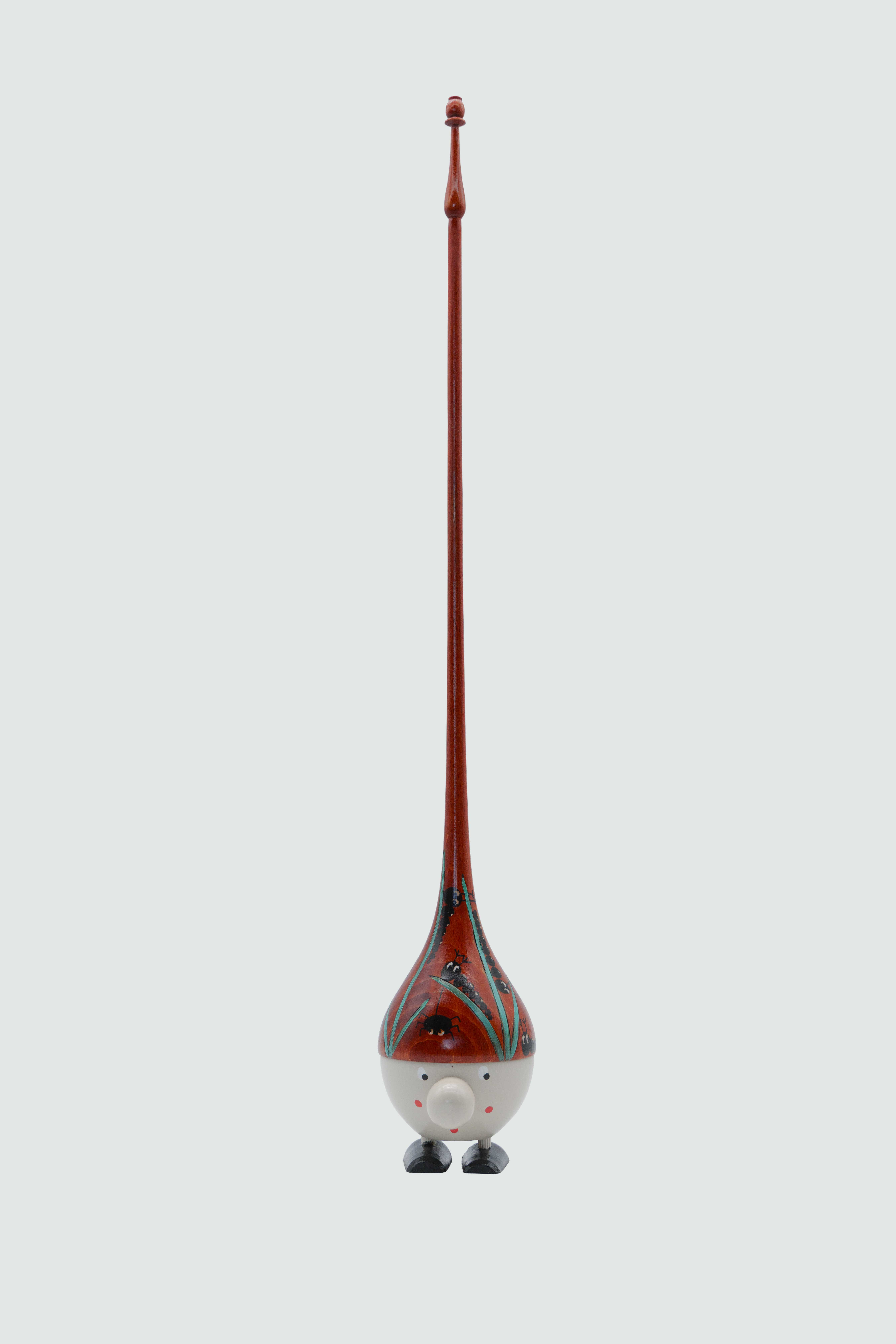 lutin 3416