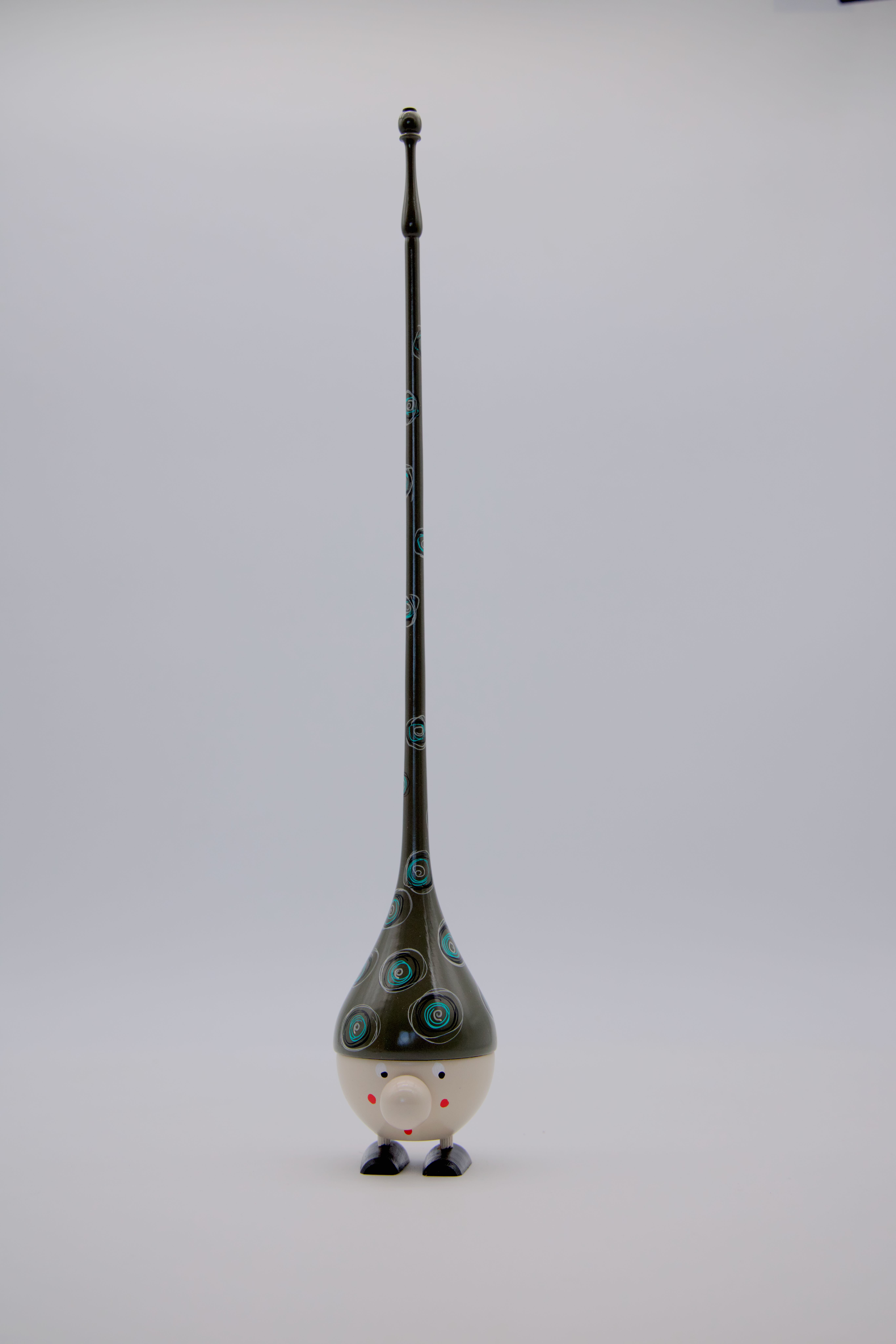 lutin 3417