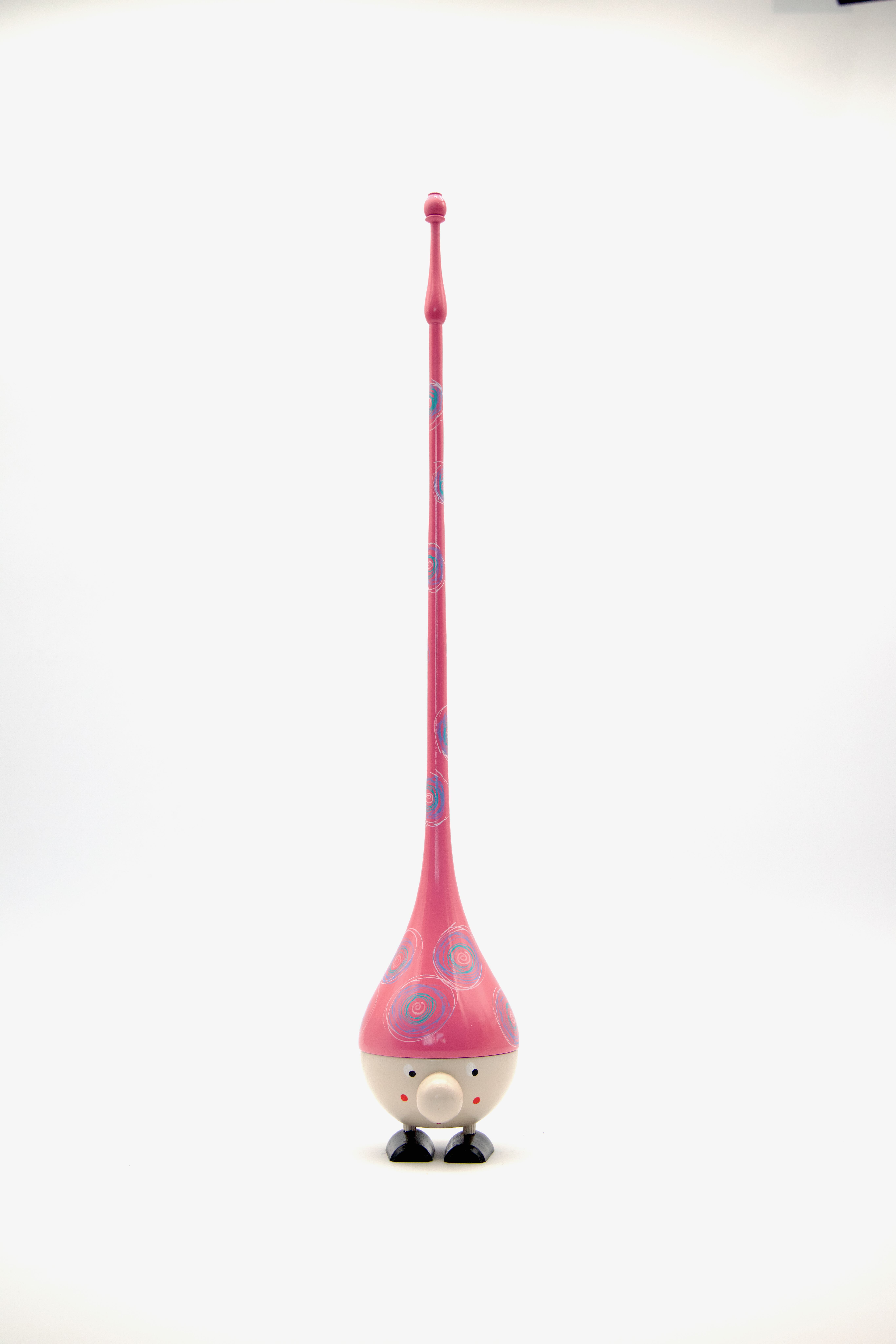 lutin 3418