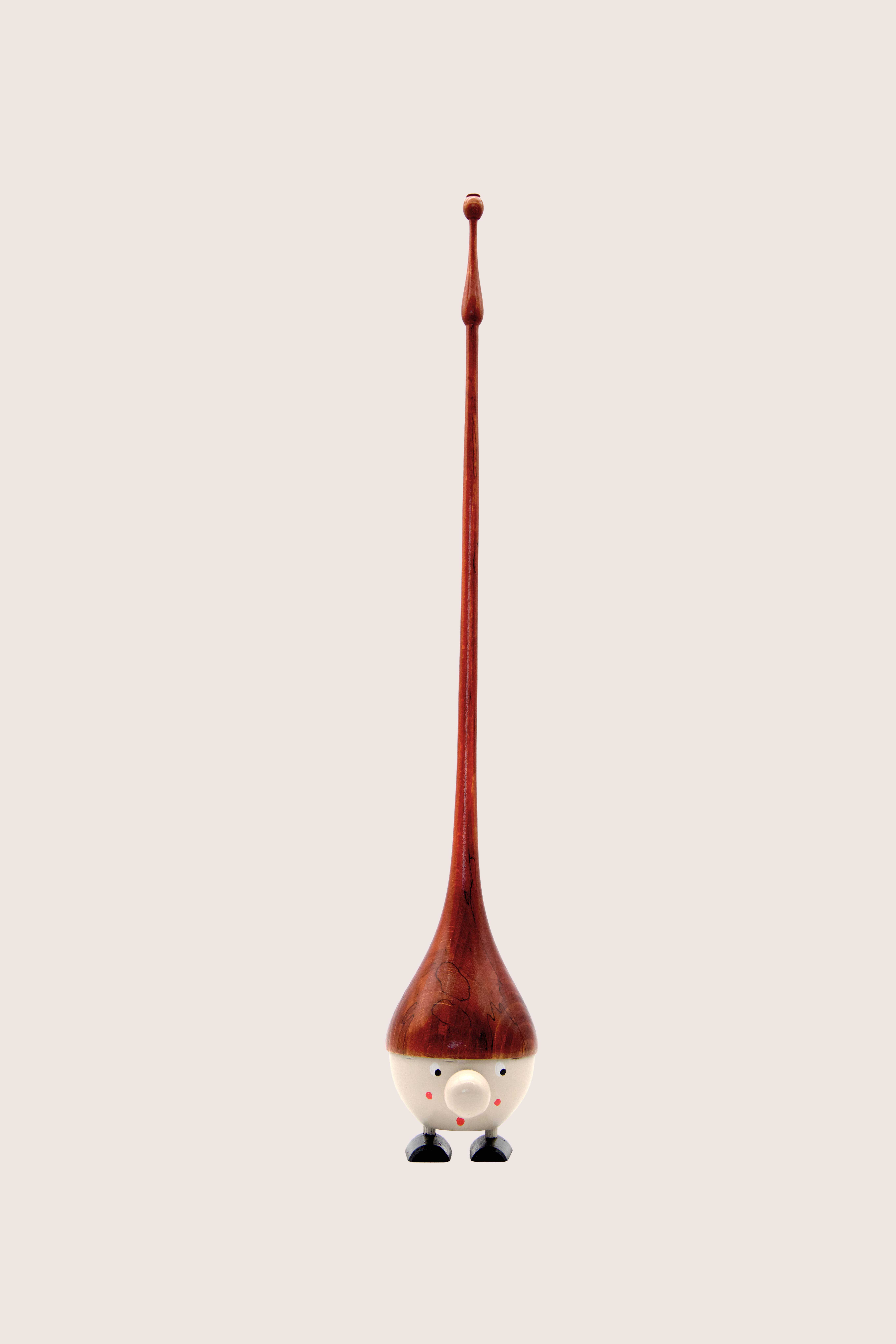 lutin 3419