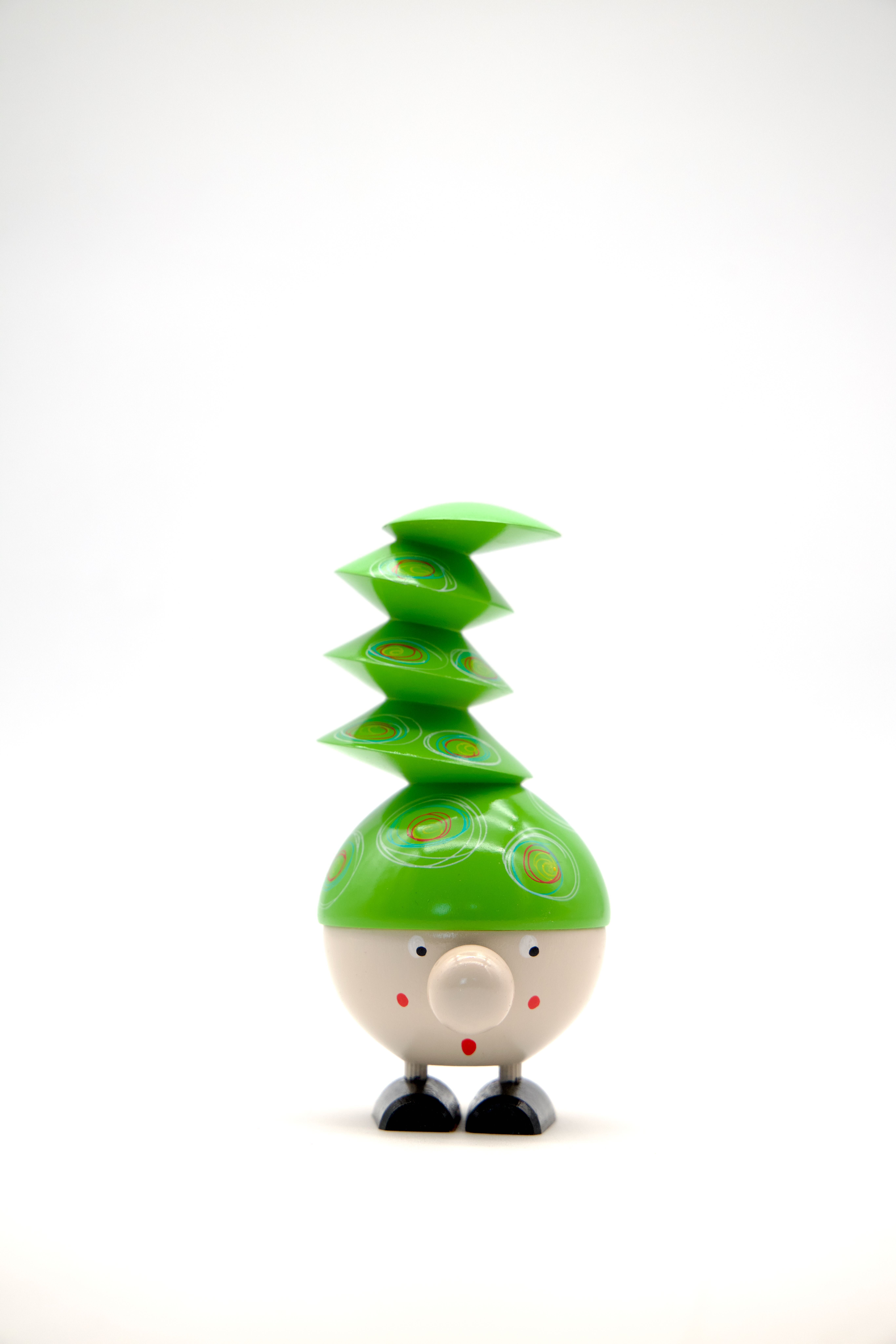 lutin 3420