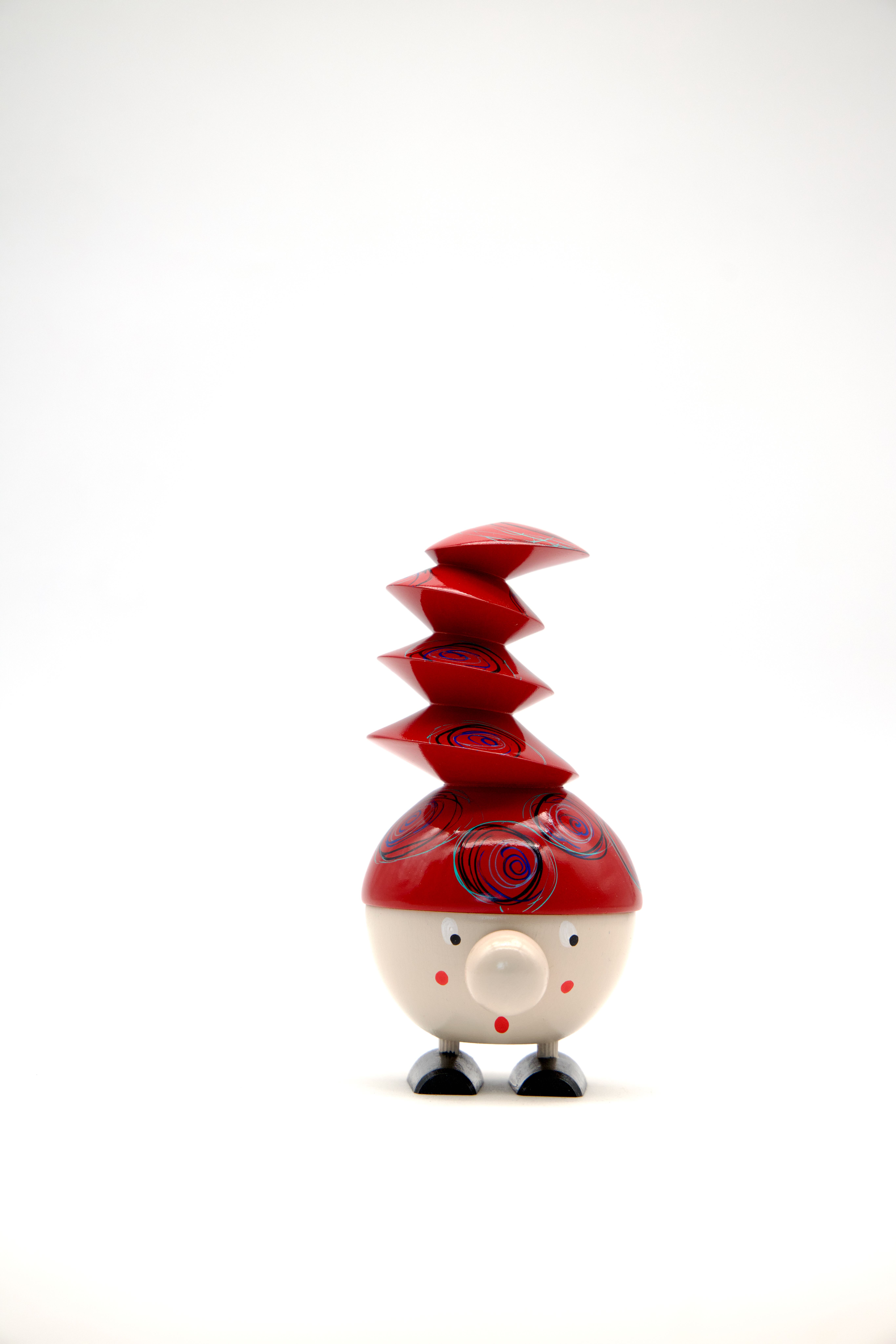 lutin 3423