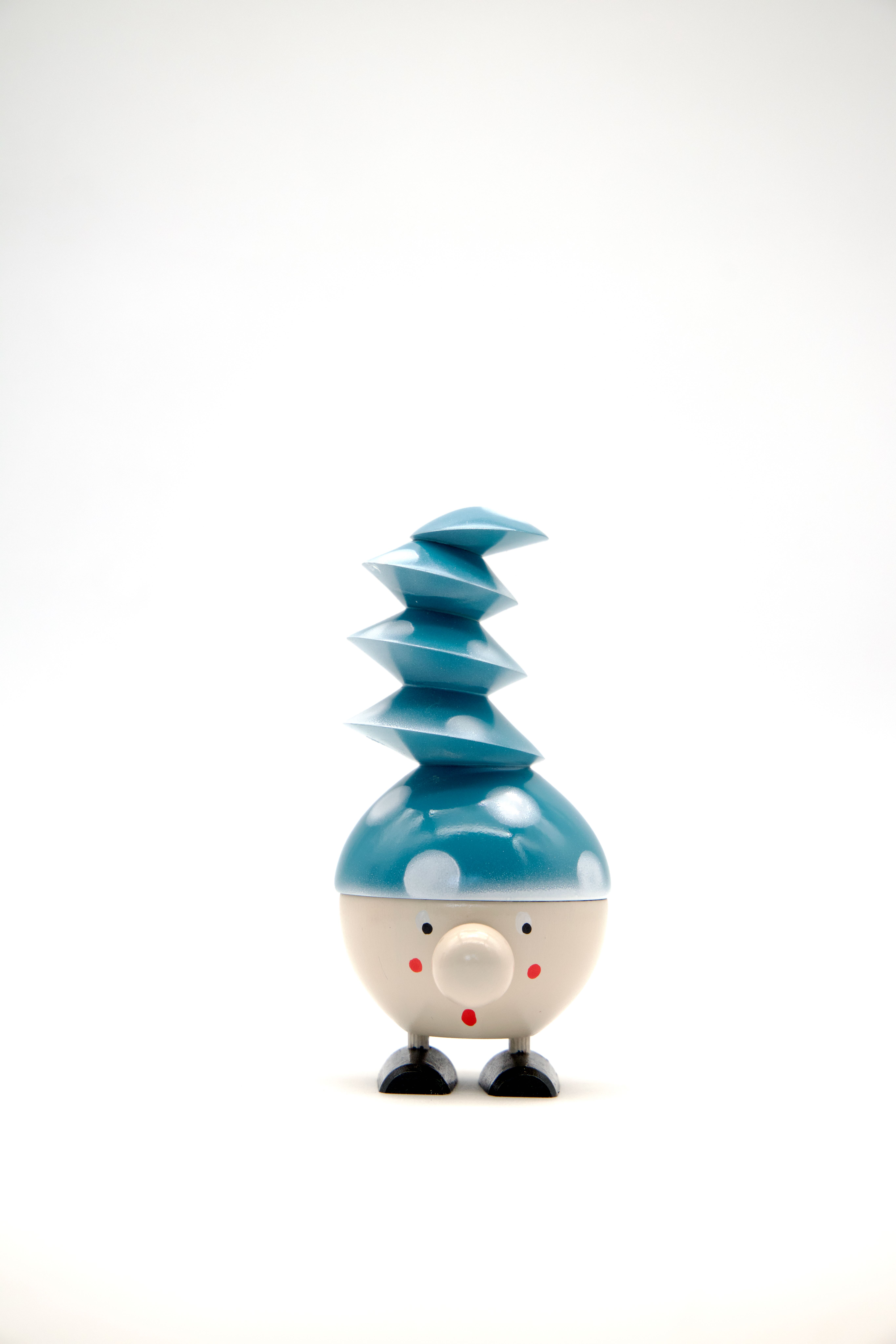 lutin 3424