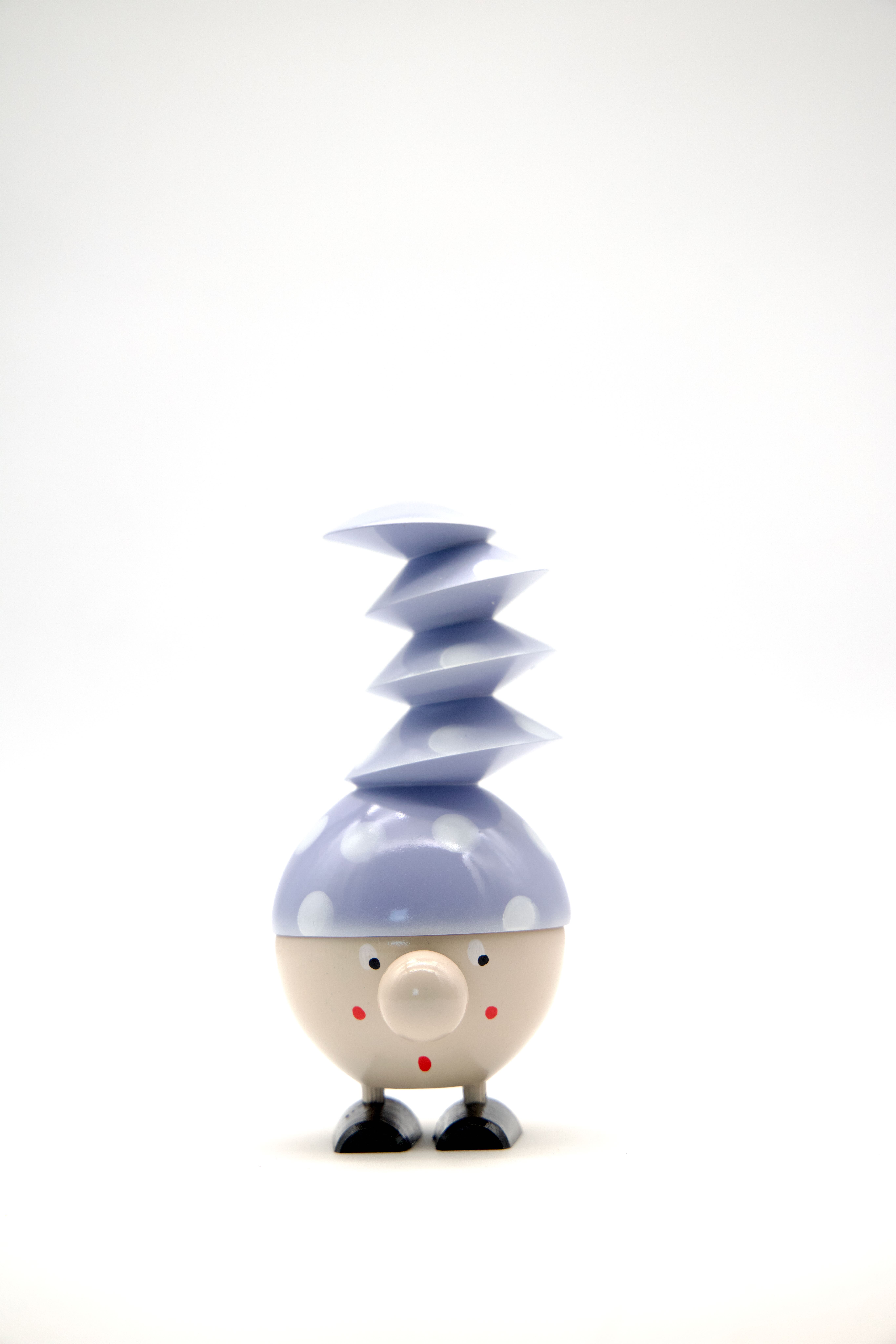 lutin 3427