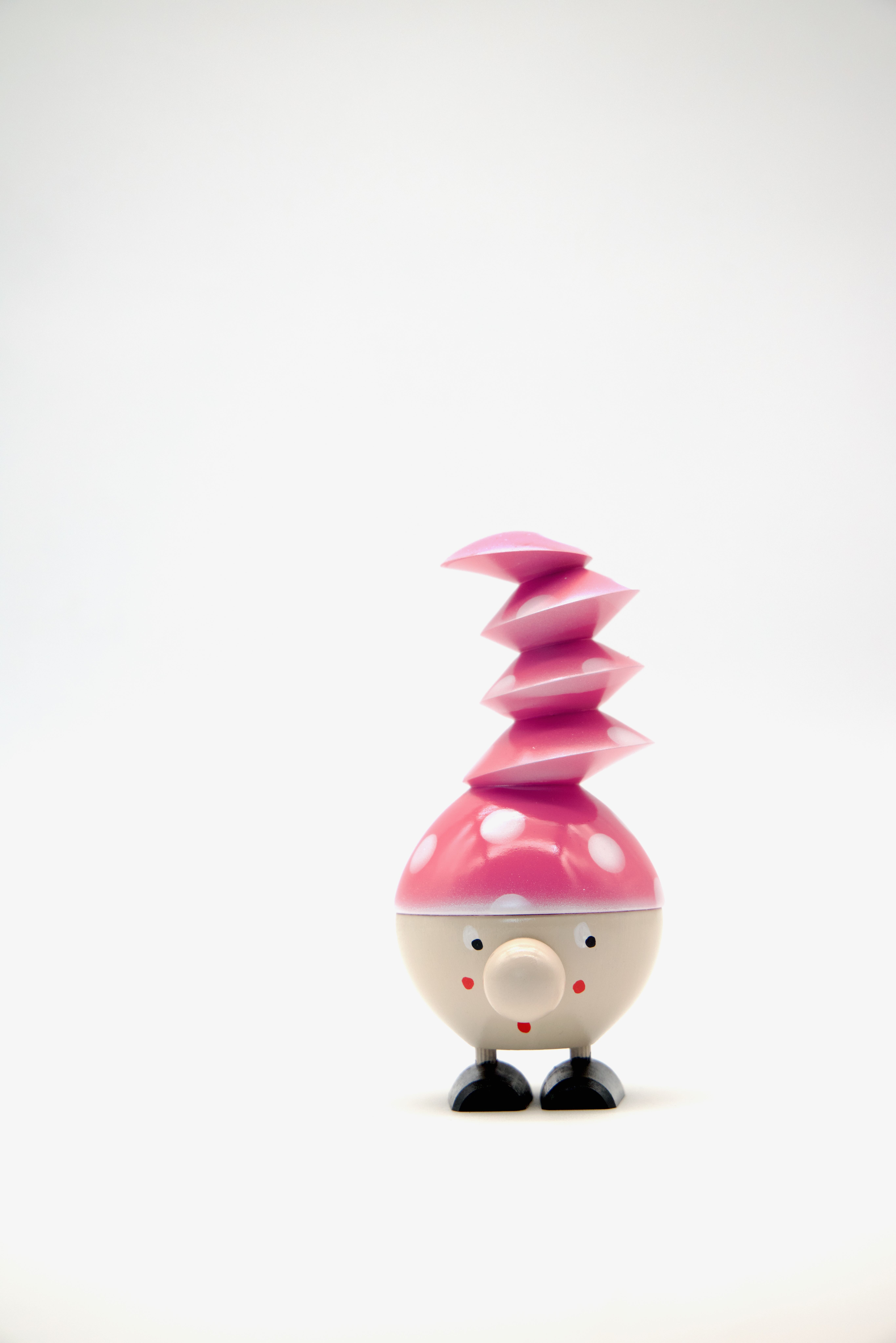 lutin 3429