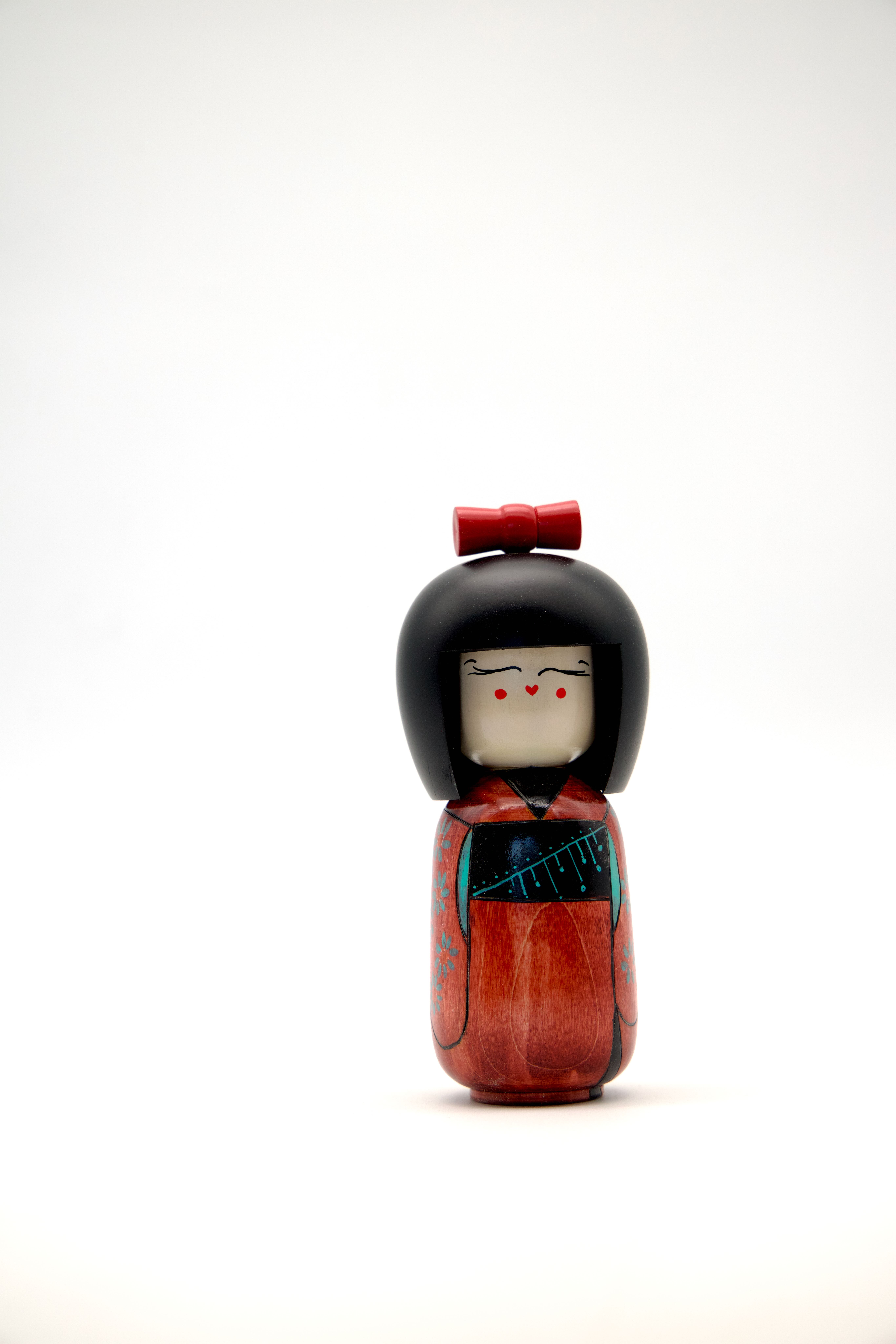 kokeshi 3435