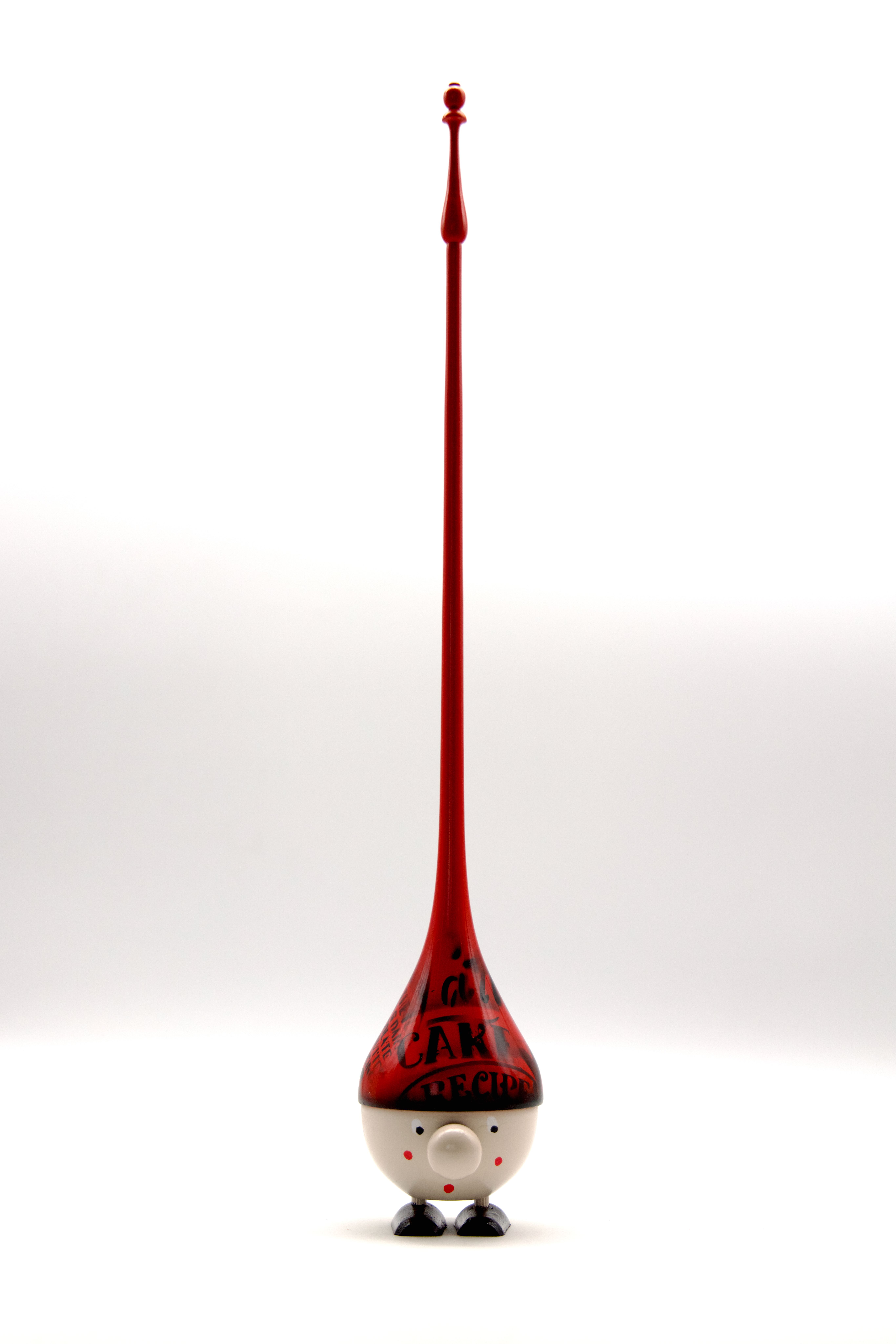 lutin 6458