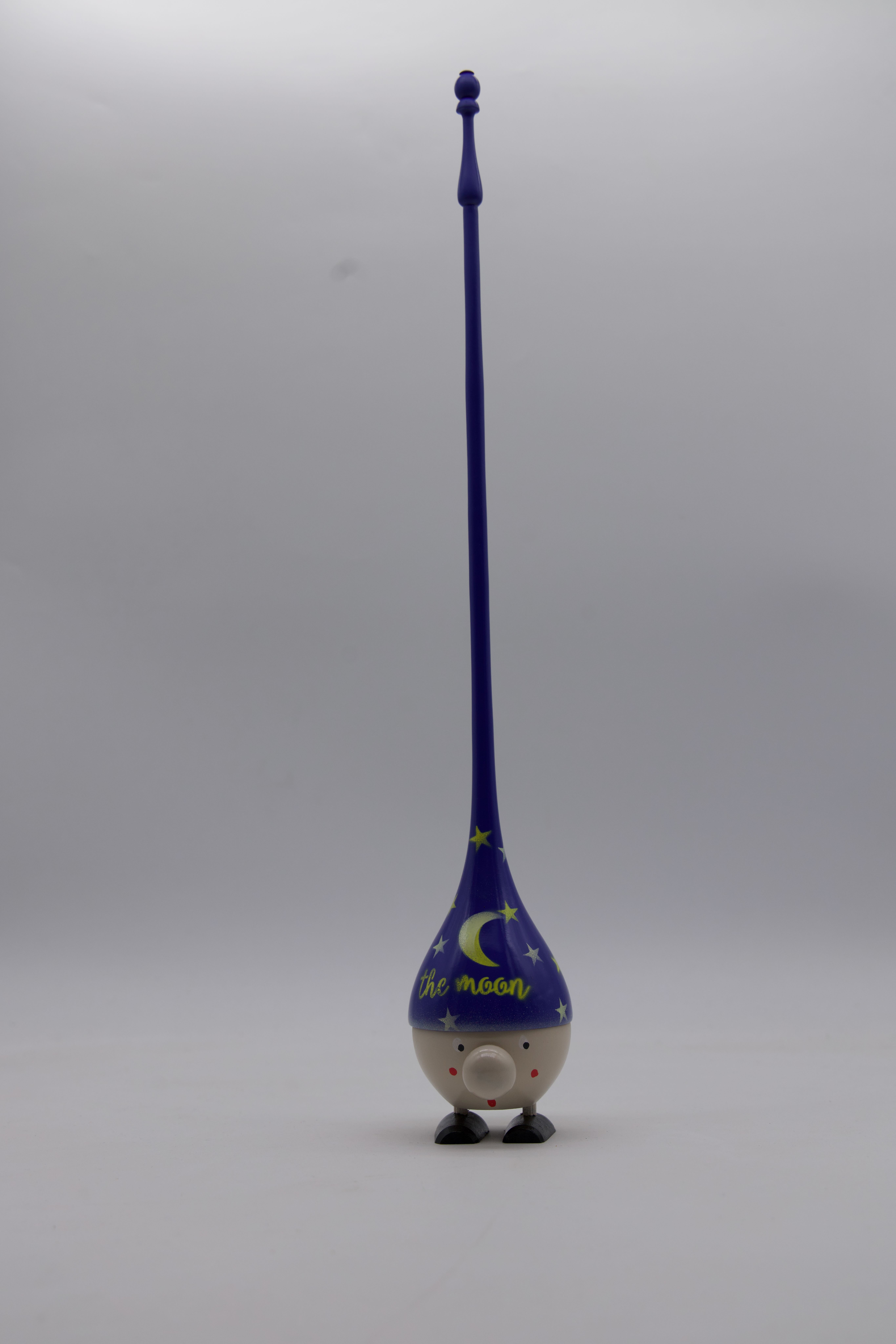 lutin 7682