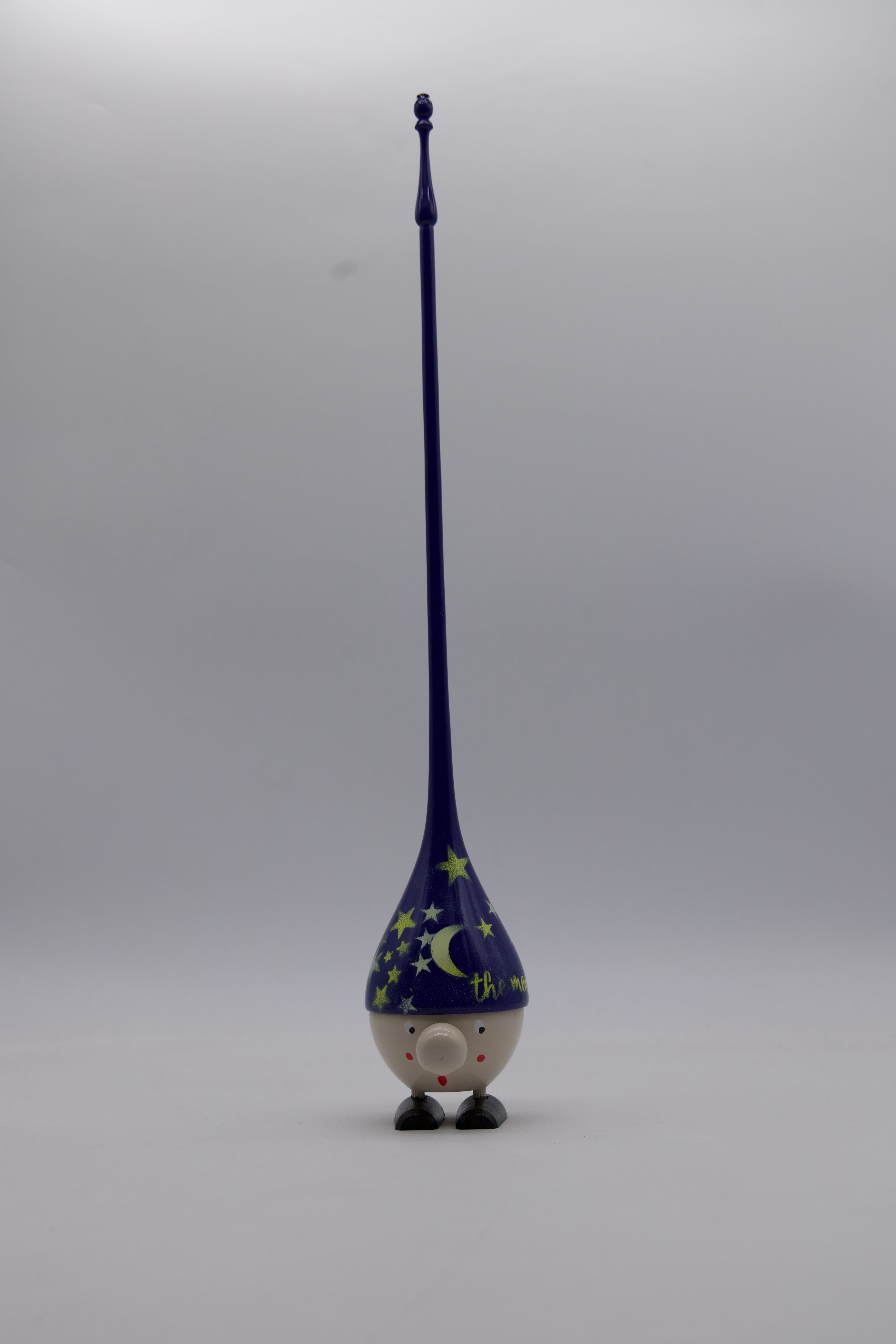 lutin 7685
