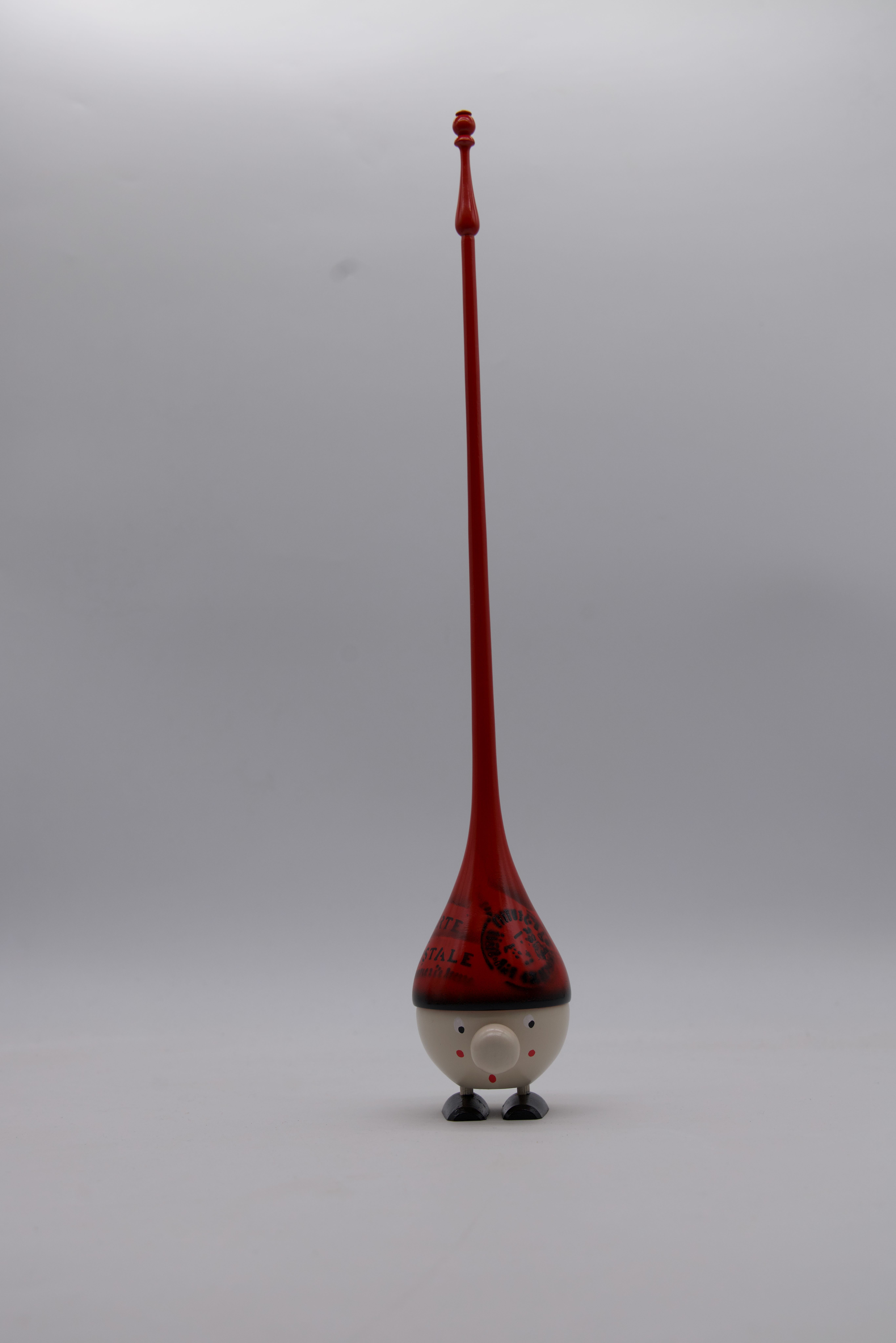 lutin 7687