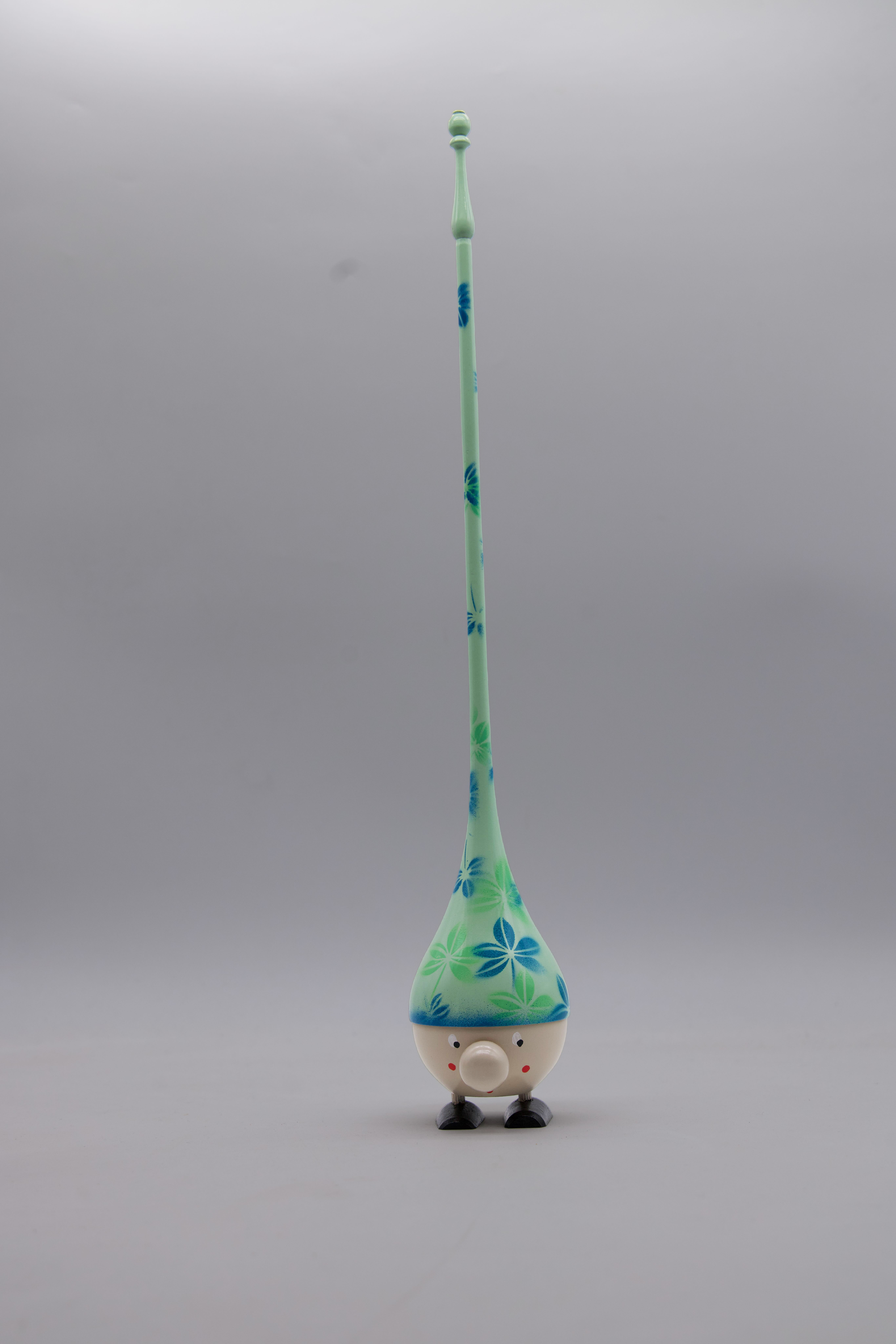 lutin 7689