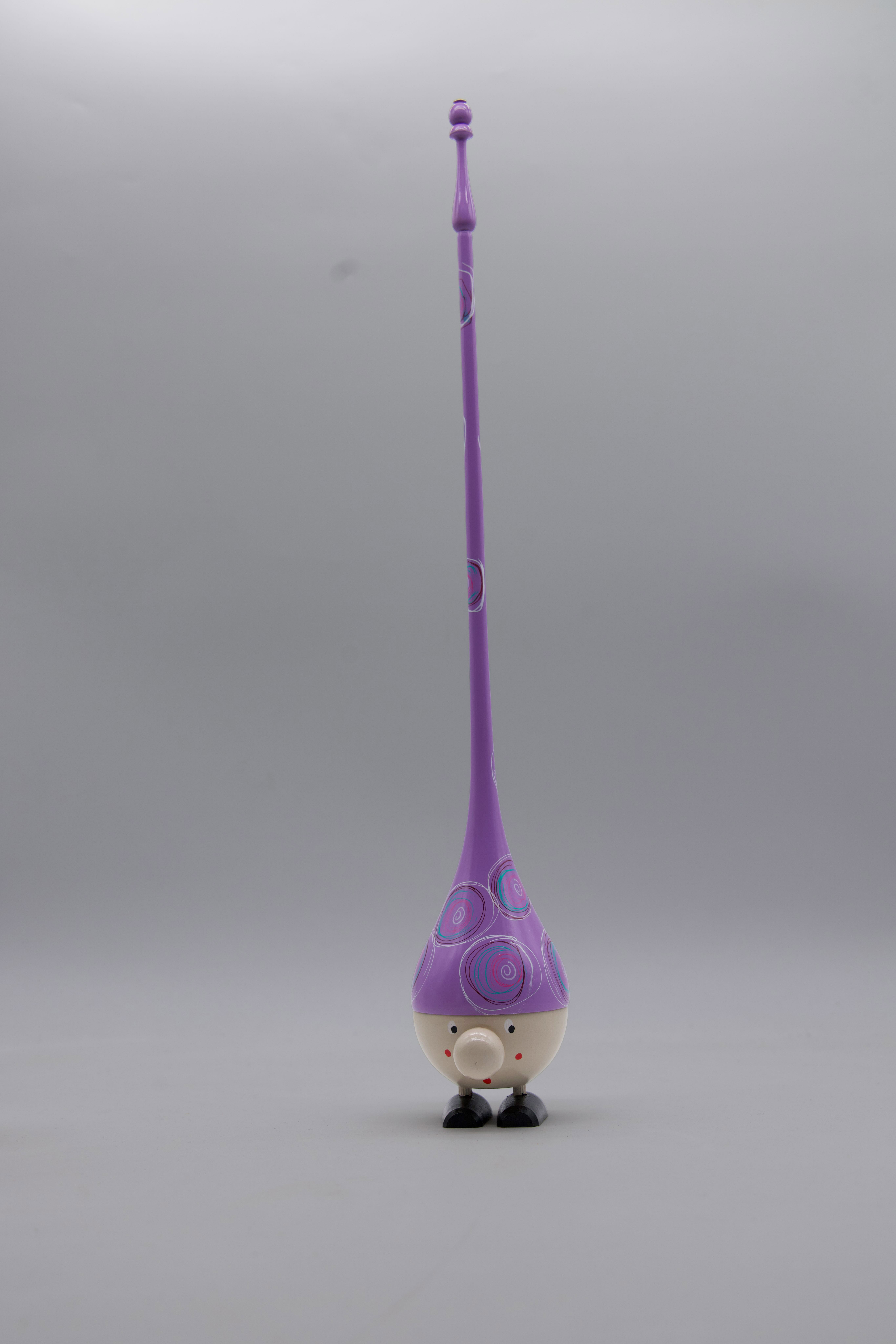 lutin 7691