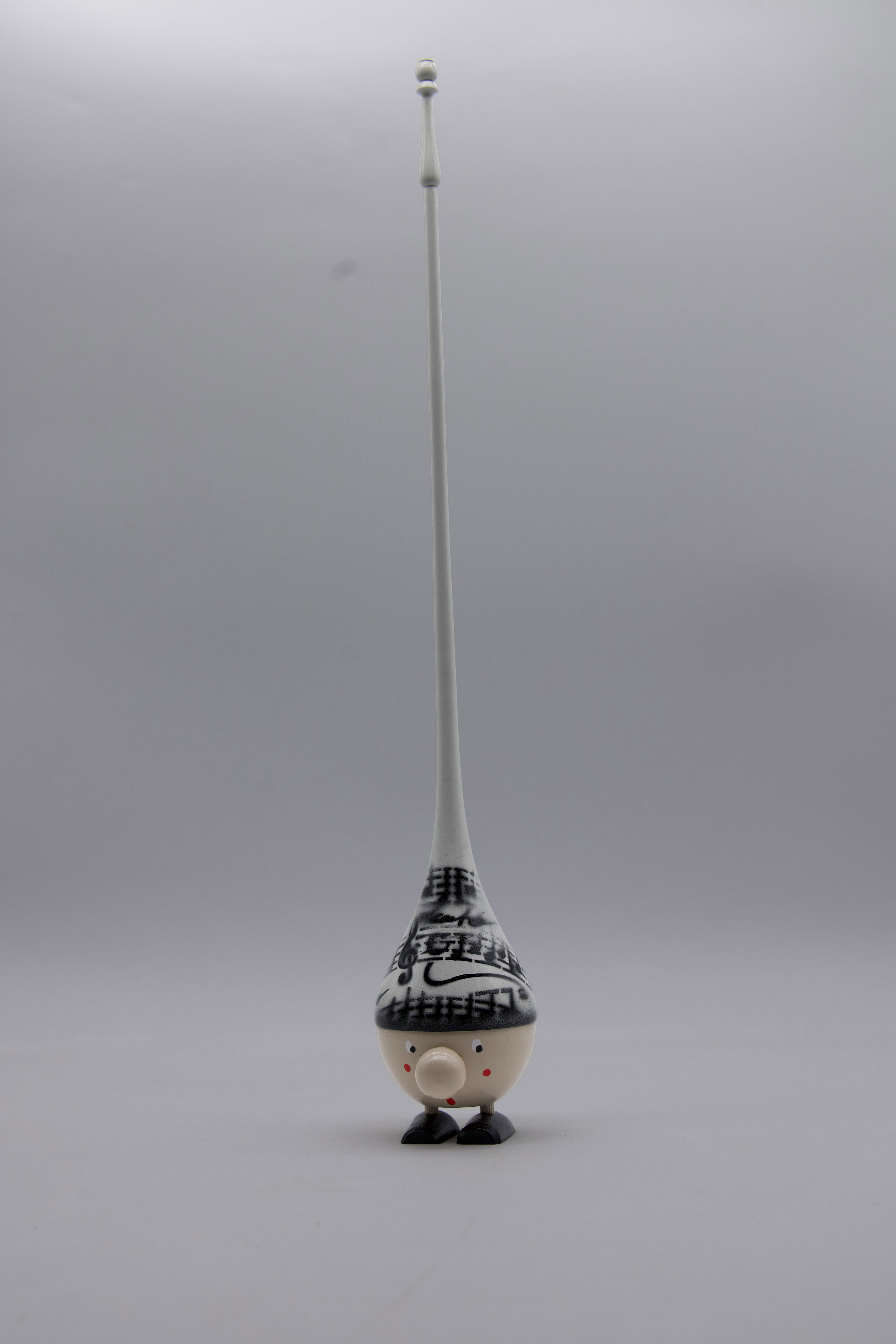 lutin 7692