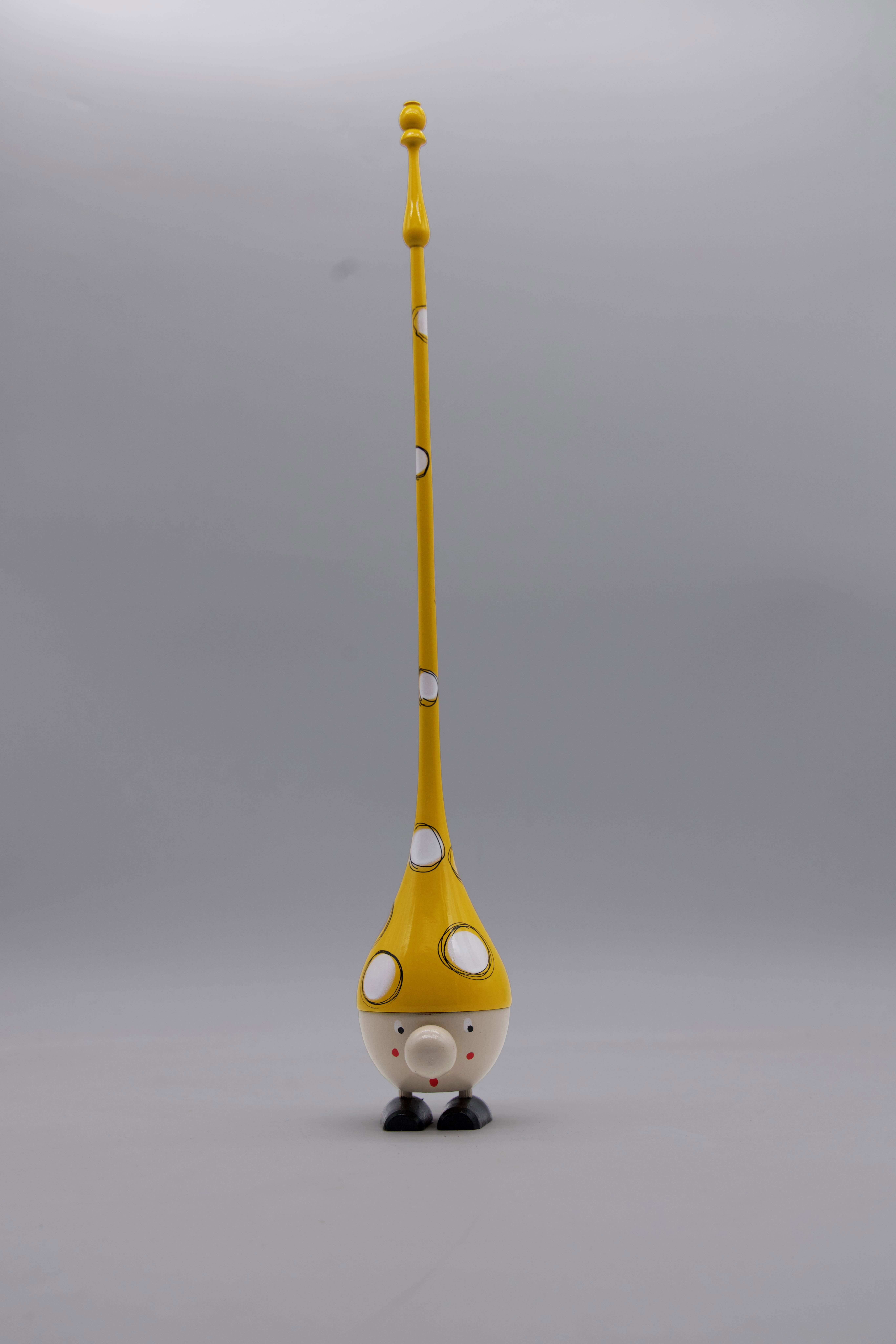 lutin 7694