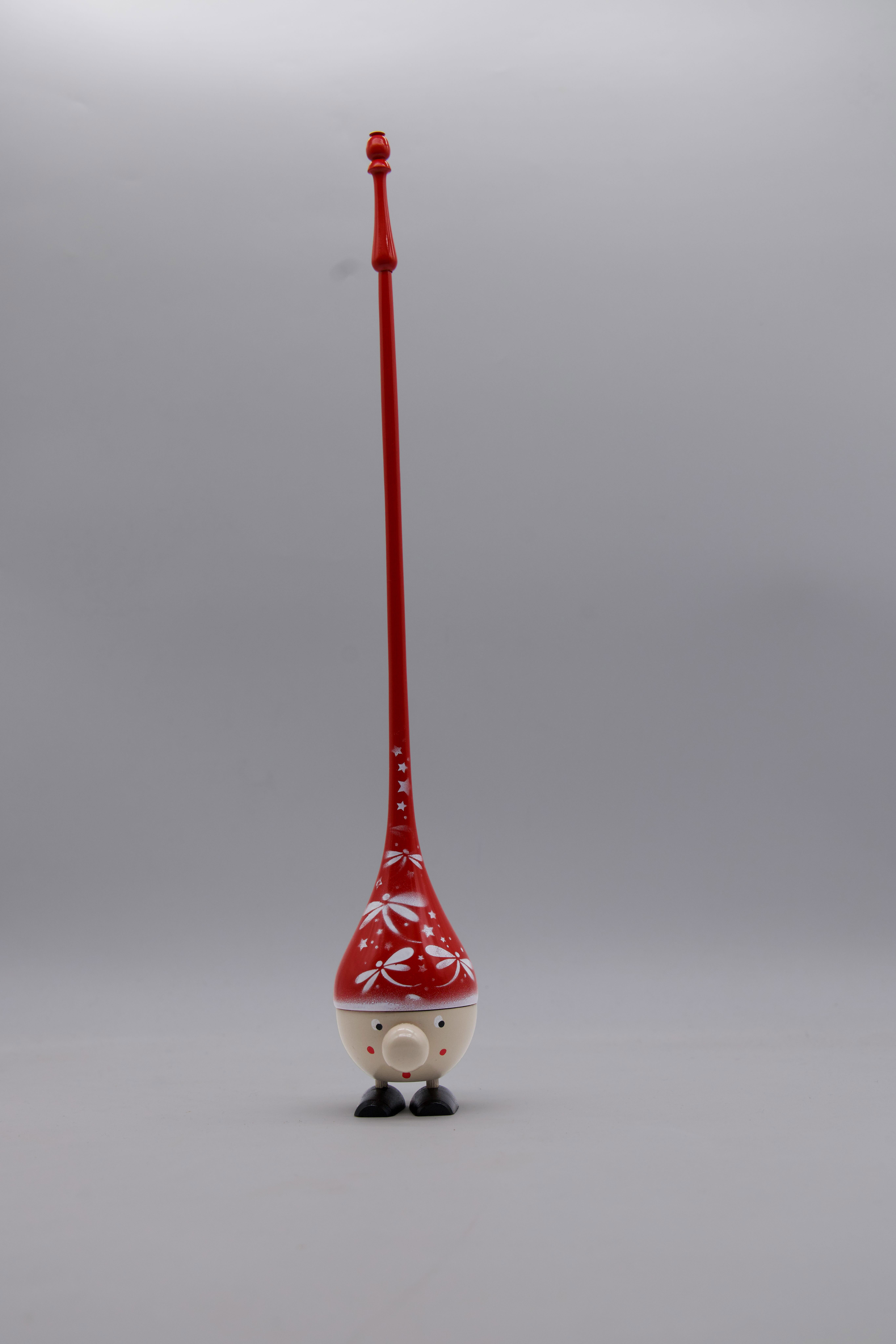 lutin 7695