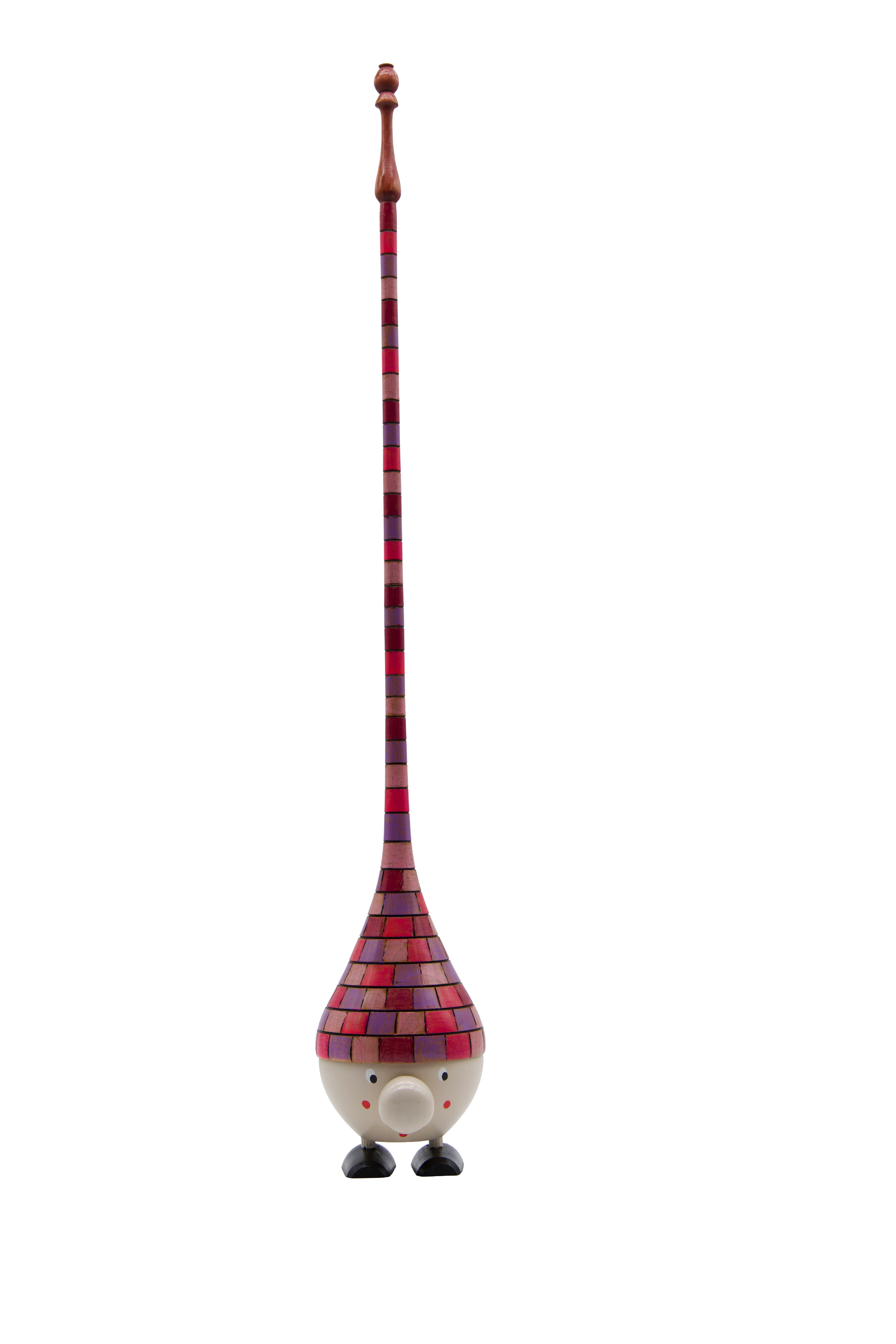 lutin 7987