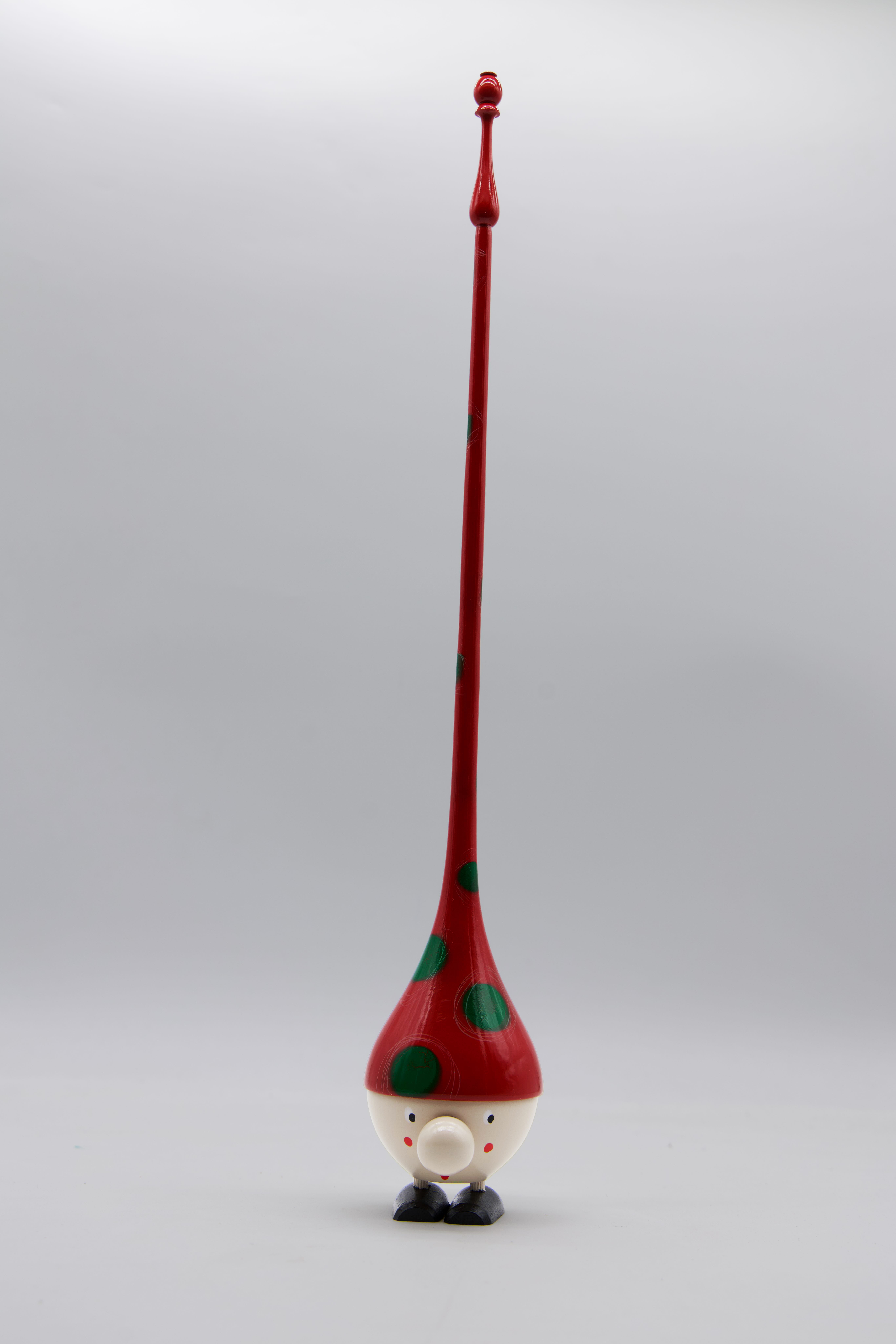 lutin 7990
