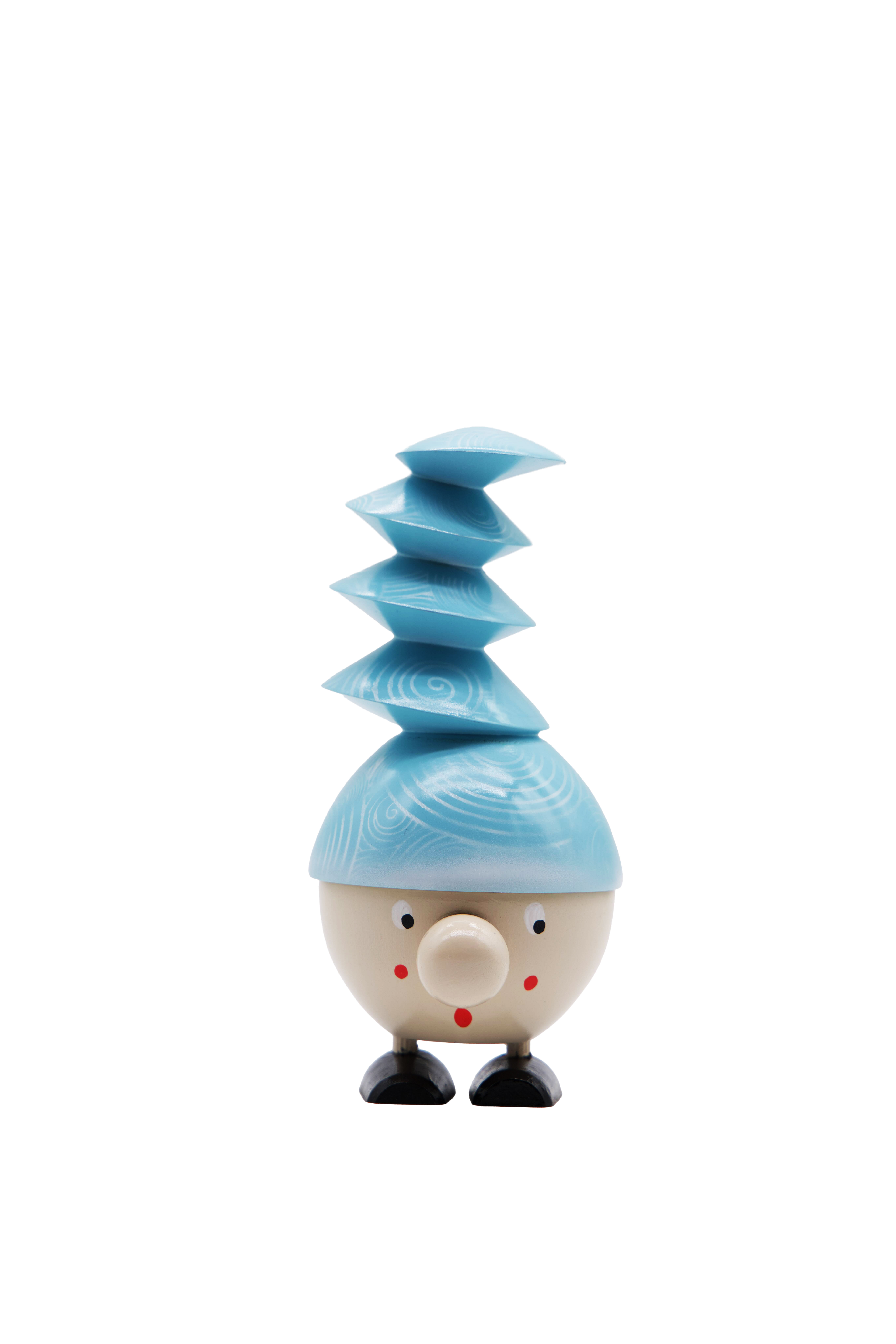 lutin 7993