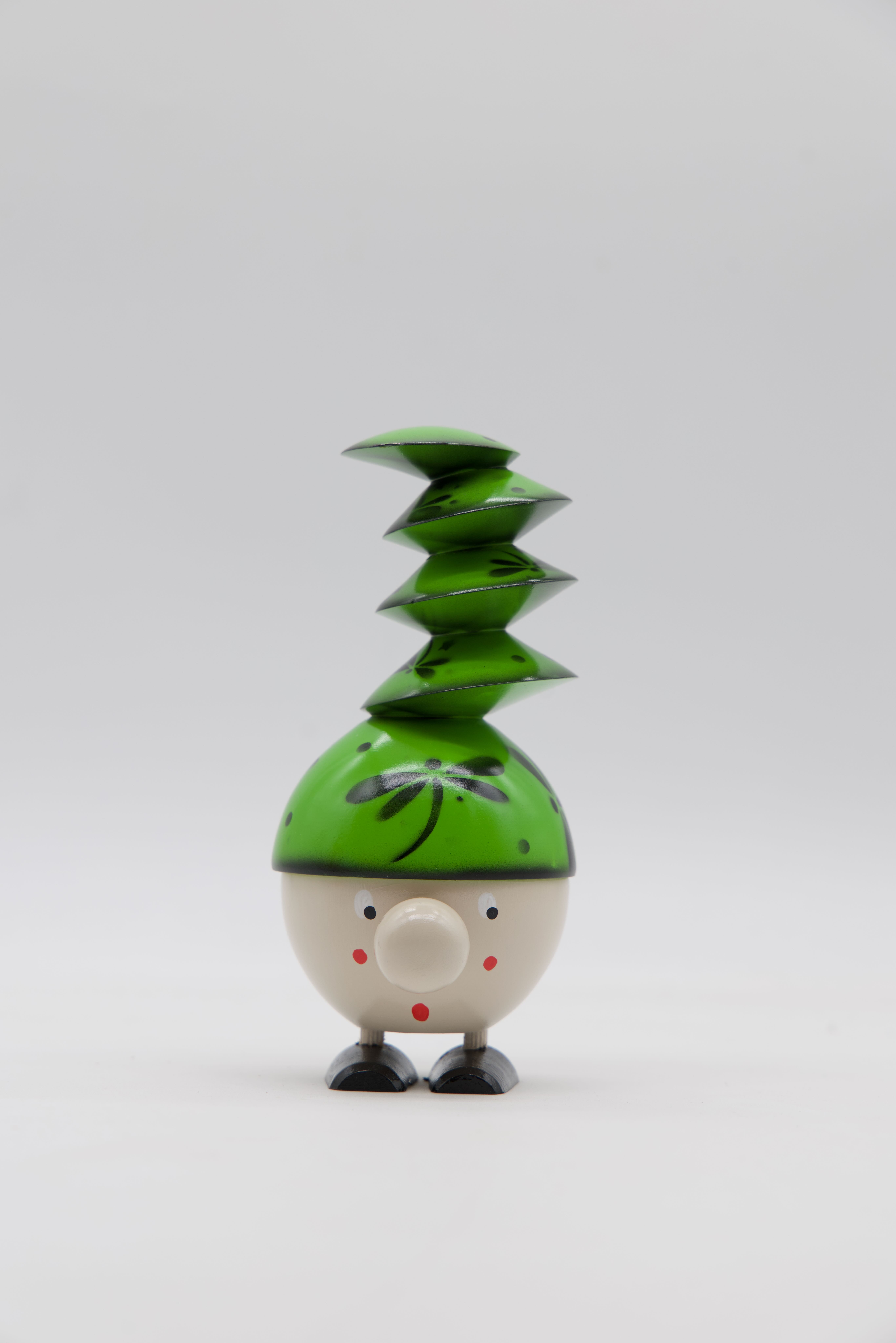 lutin 7995