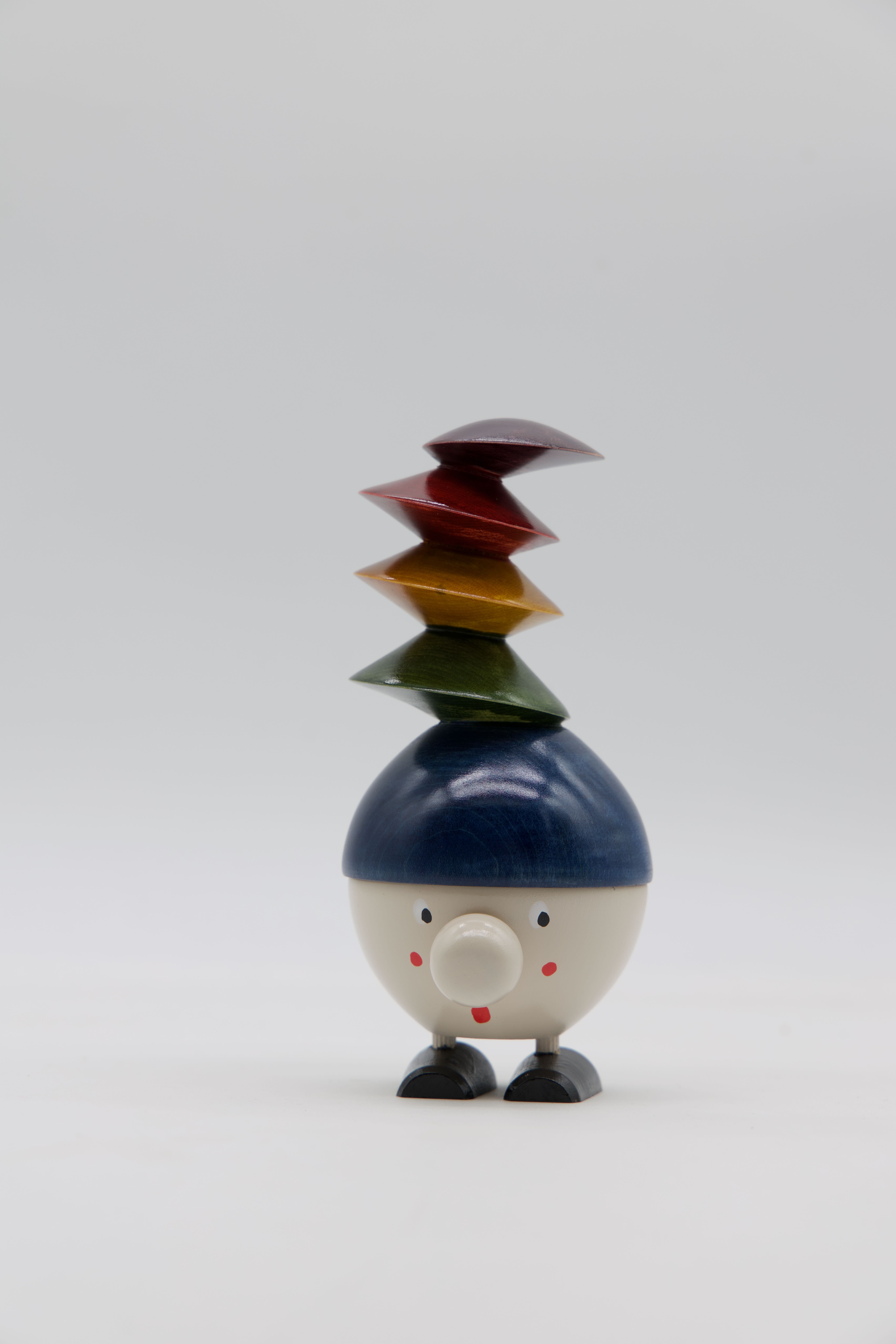 lutin 7997
