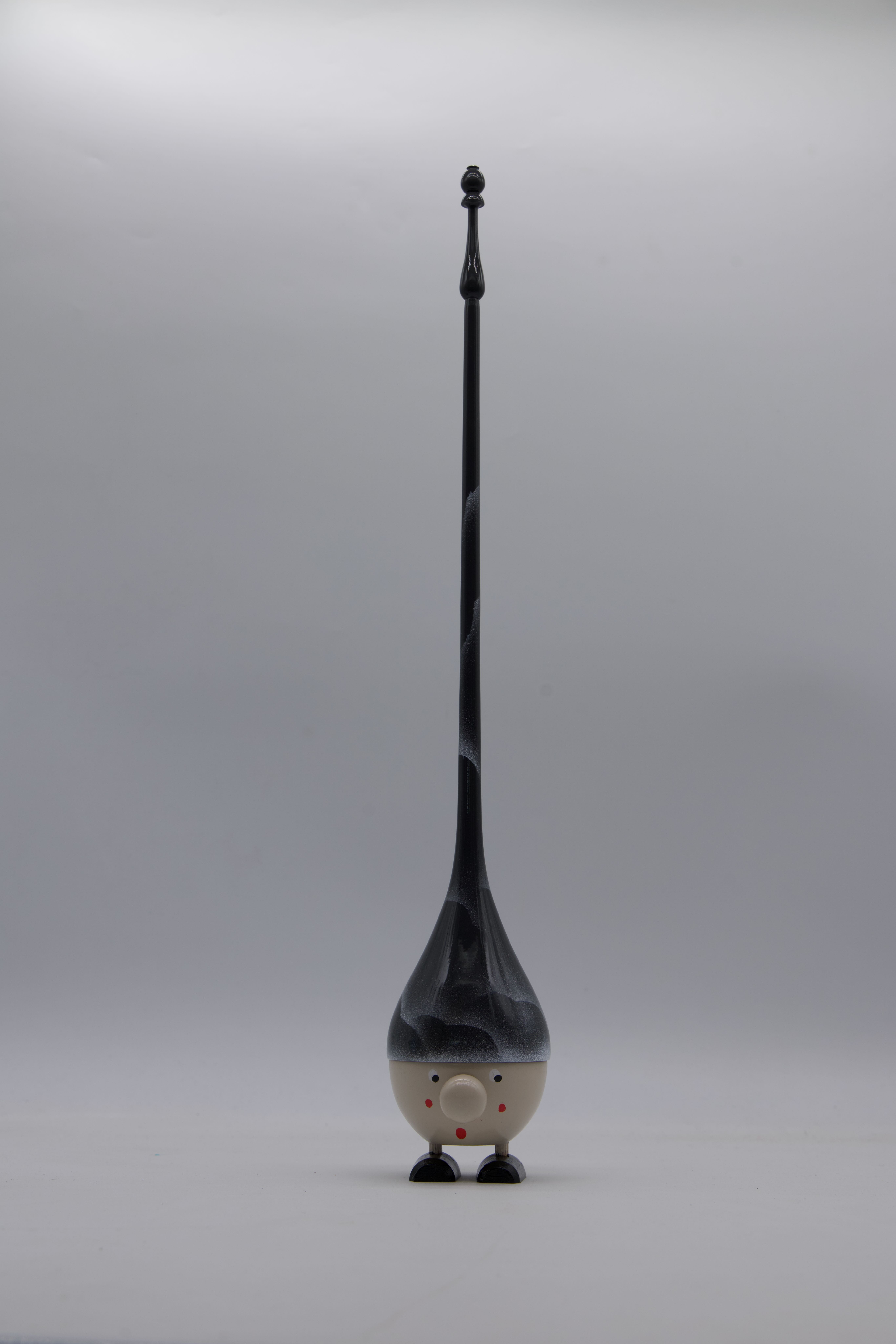 lutin 8591