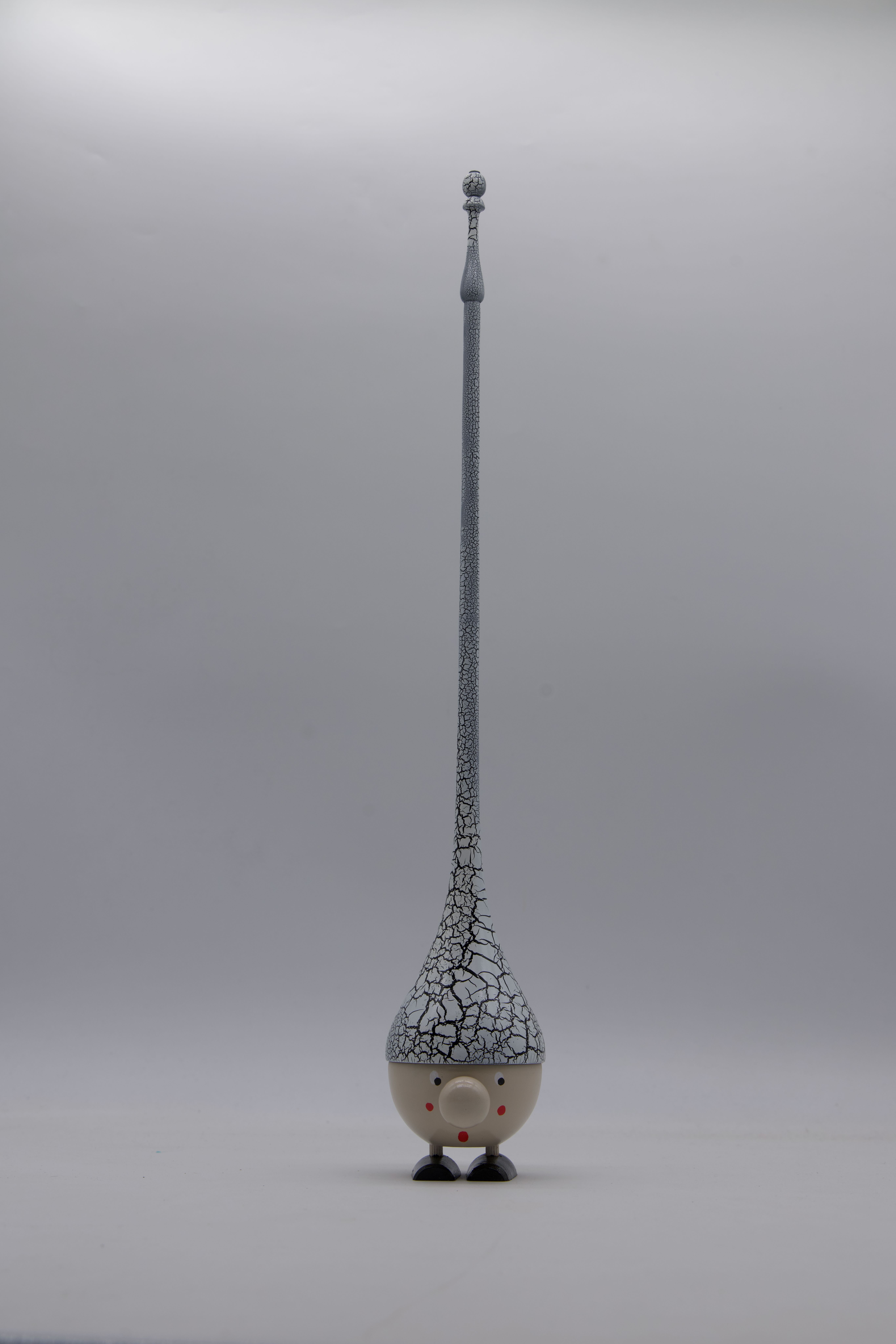 lutin 8594