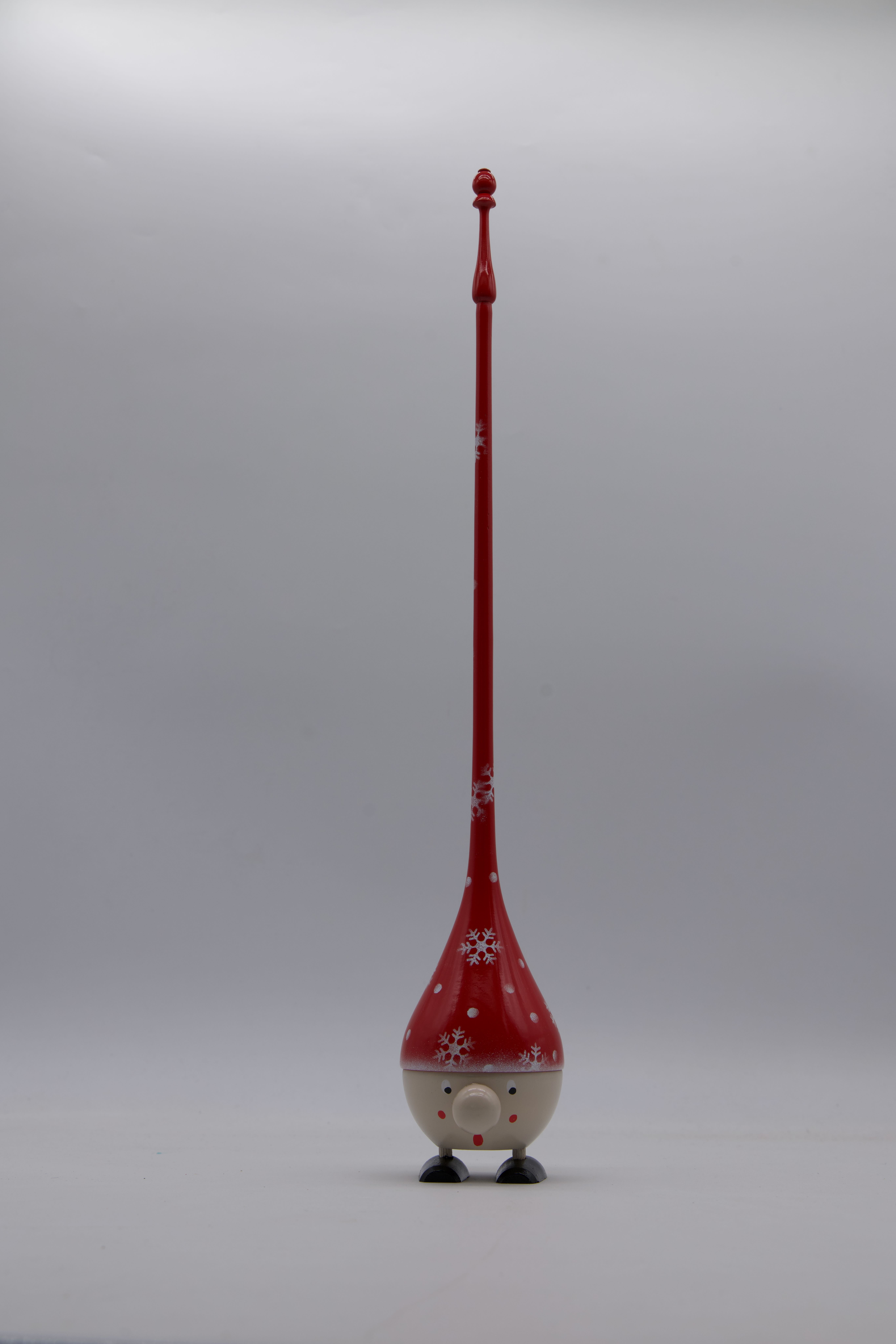 lutin 8594