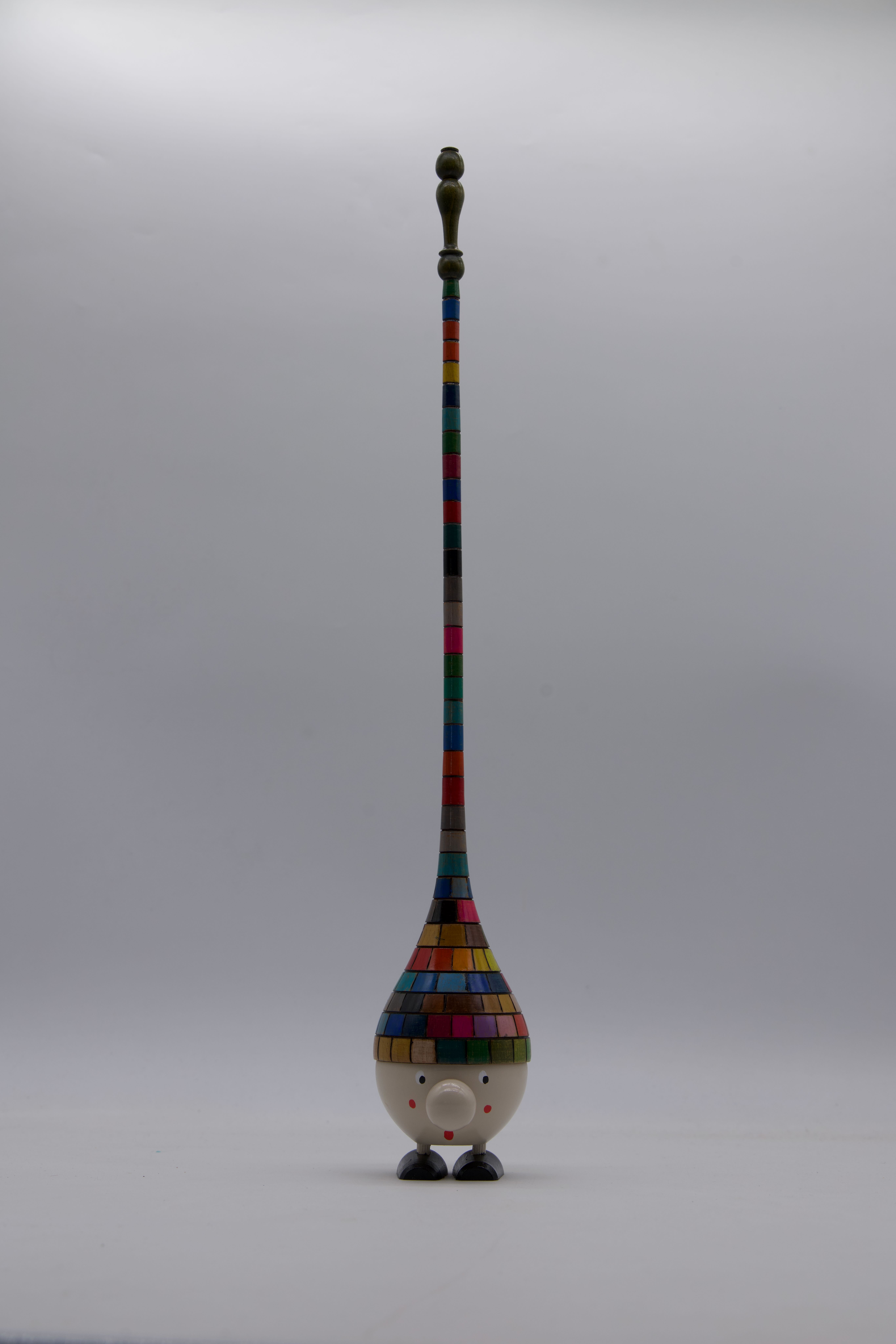 lutin 8596