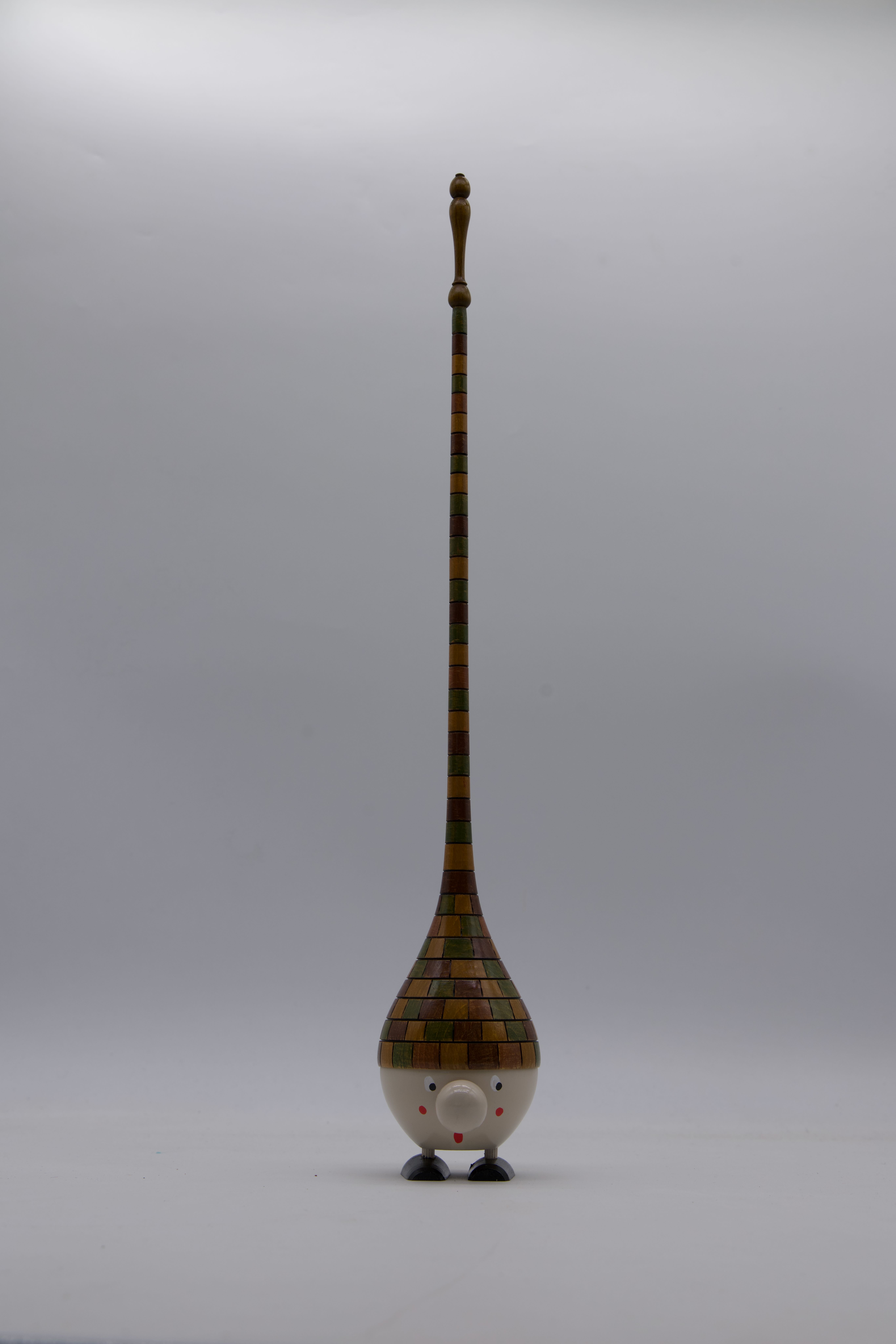 lutin 8597