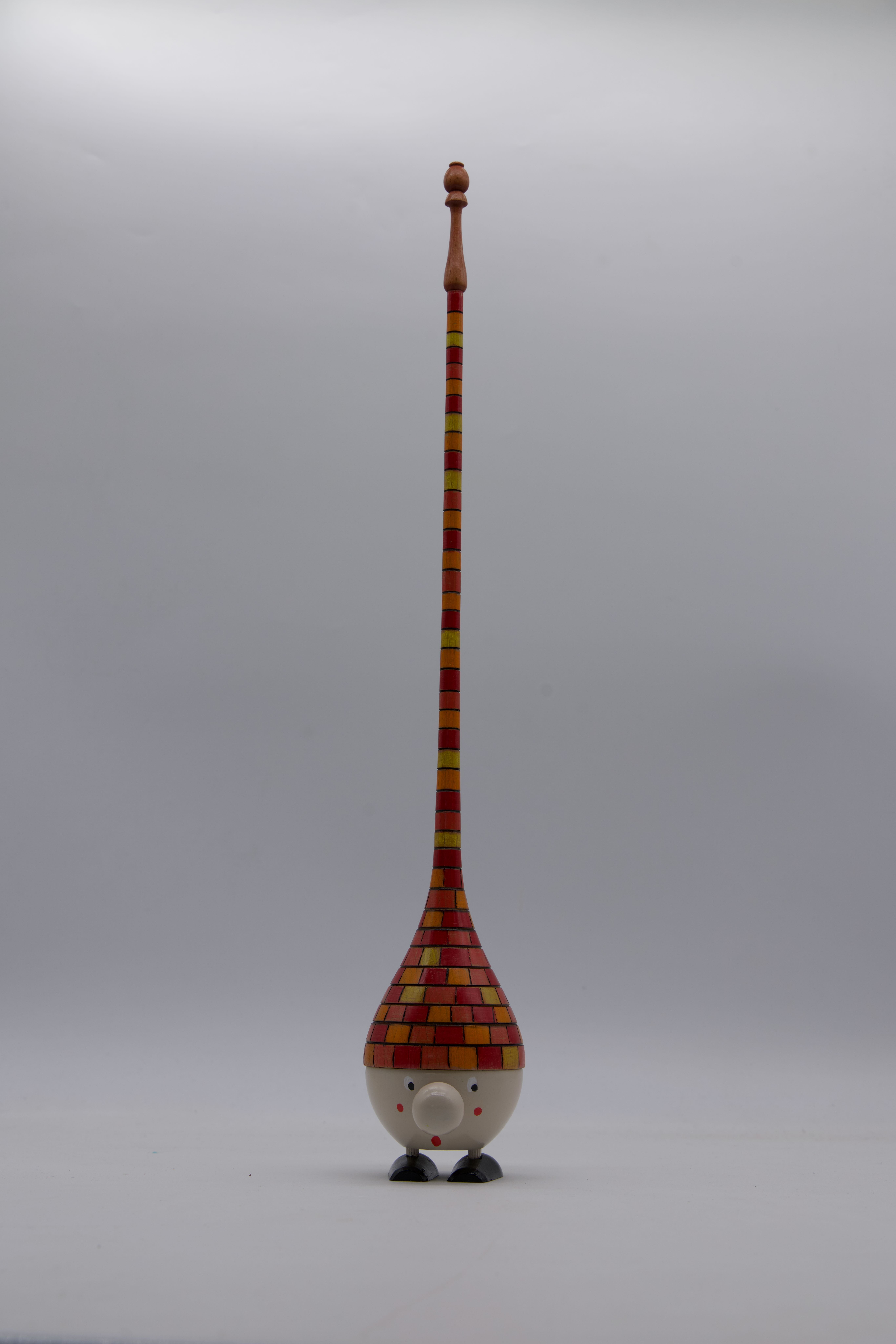 lutin 8598
