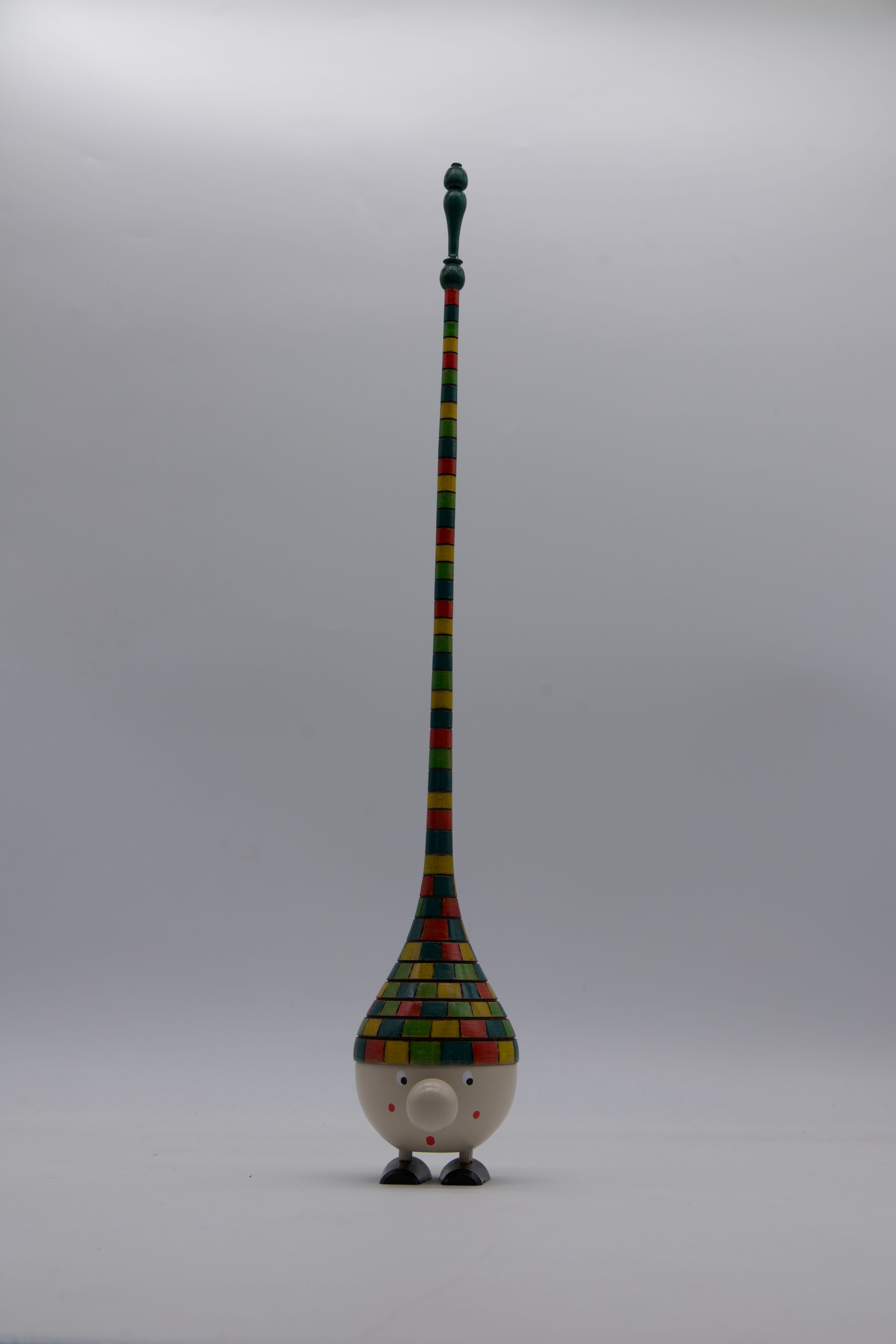 lutin 8599
