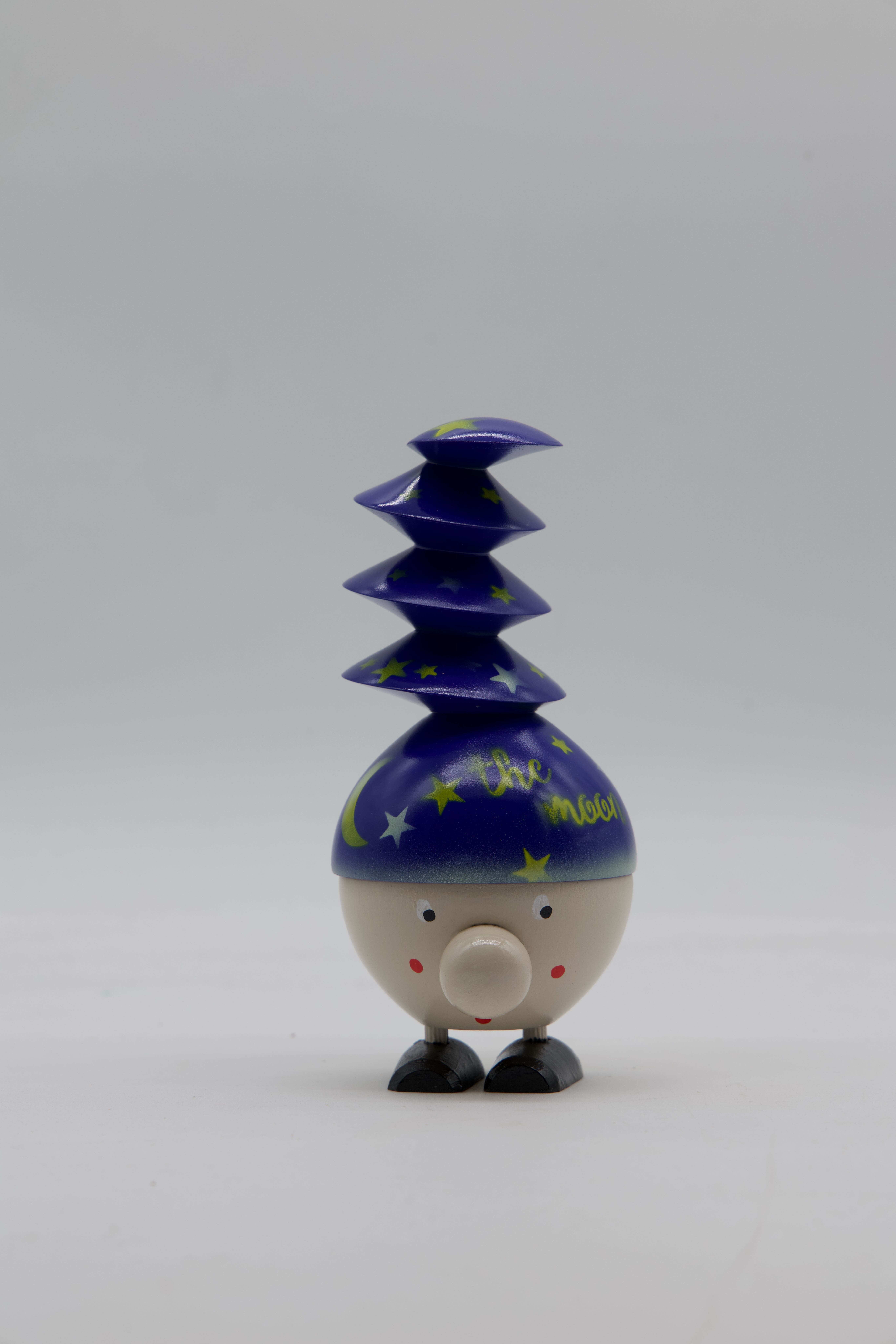 lutin 8602