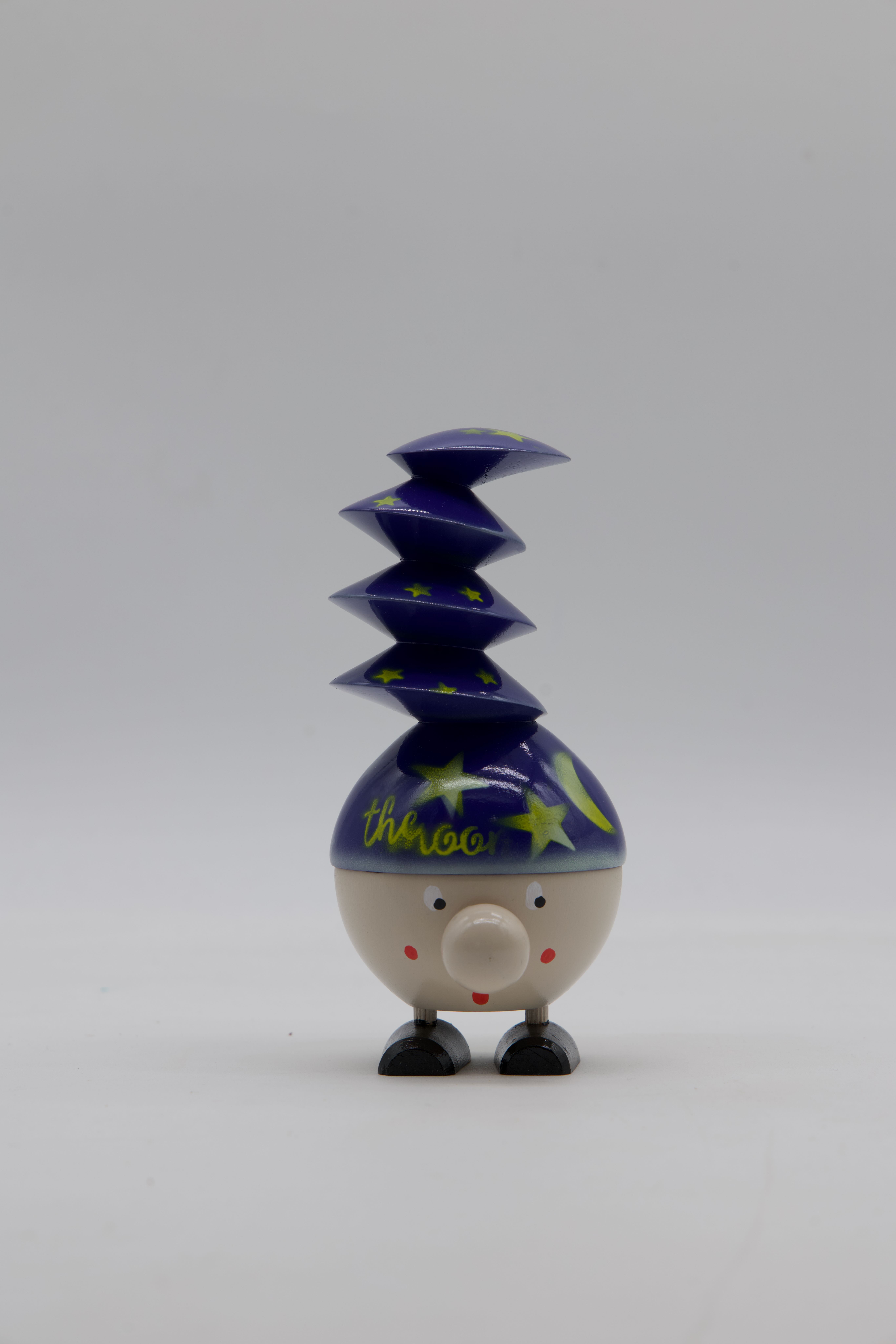 lutin 8605