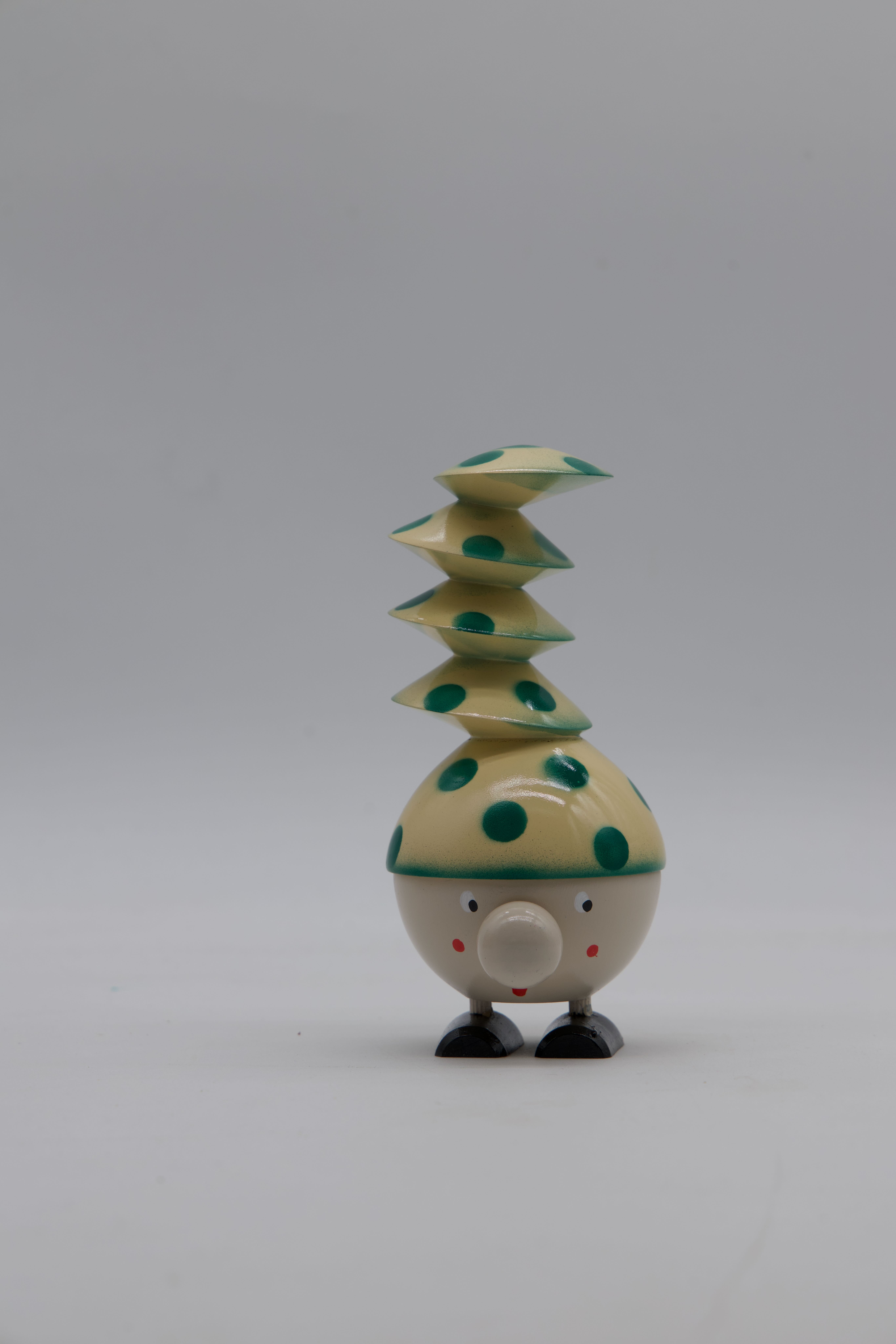 lutin 8609