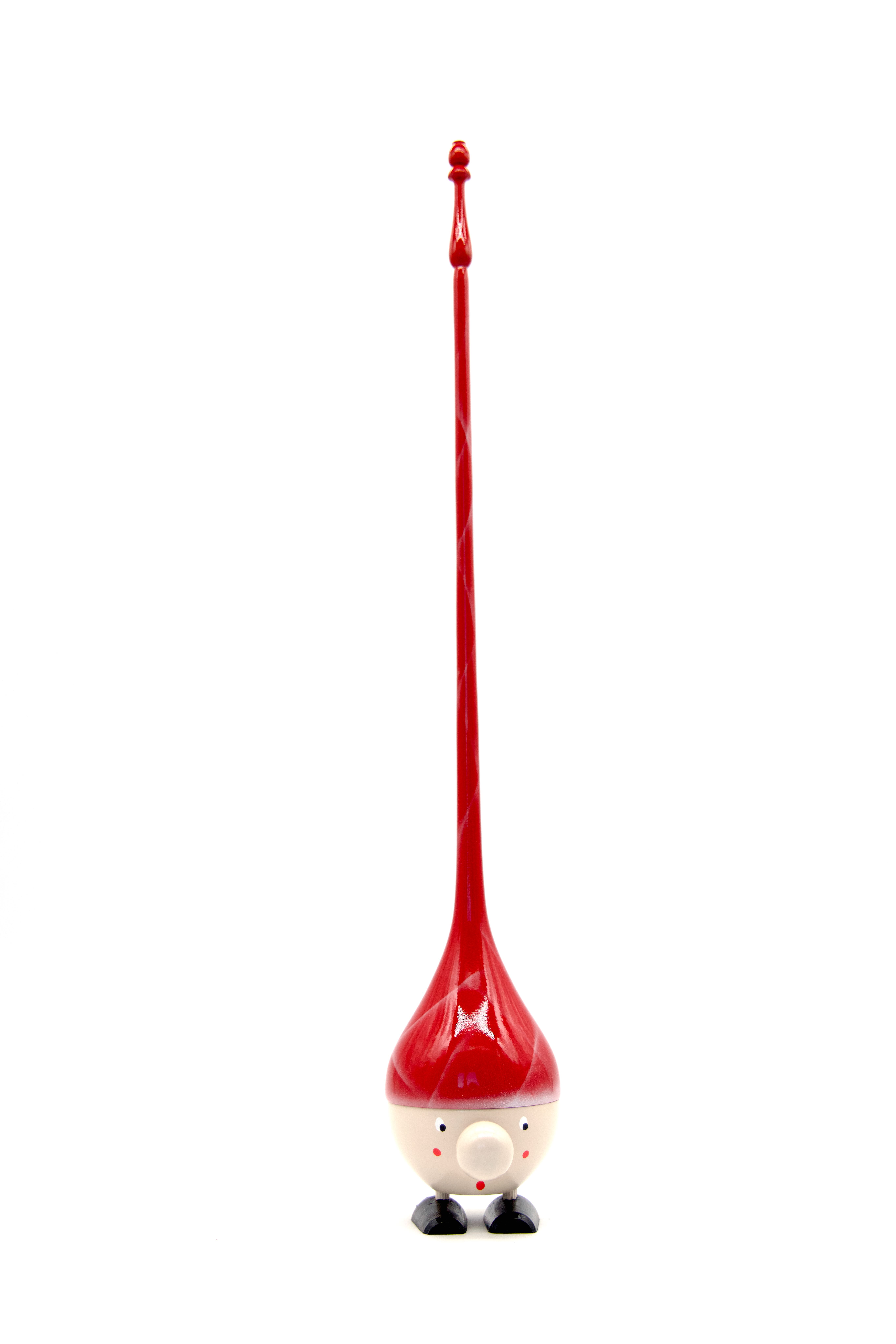 lutin 9932