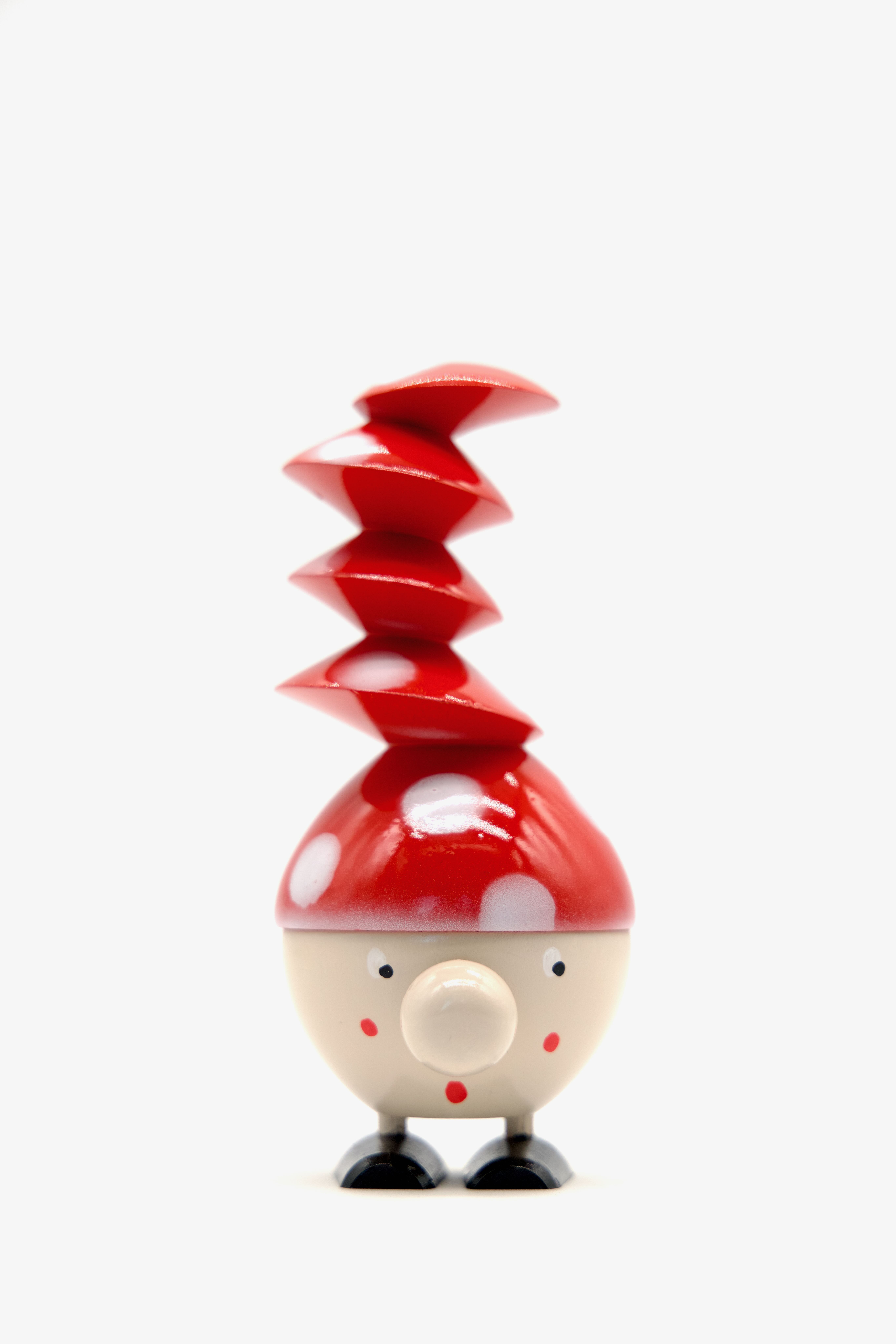 lutin 9934