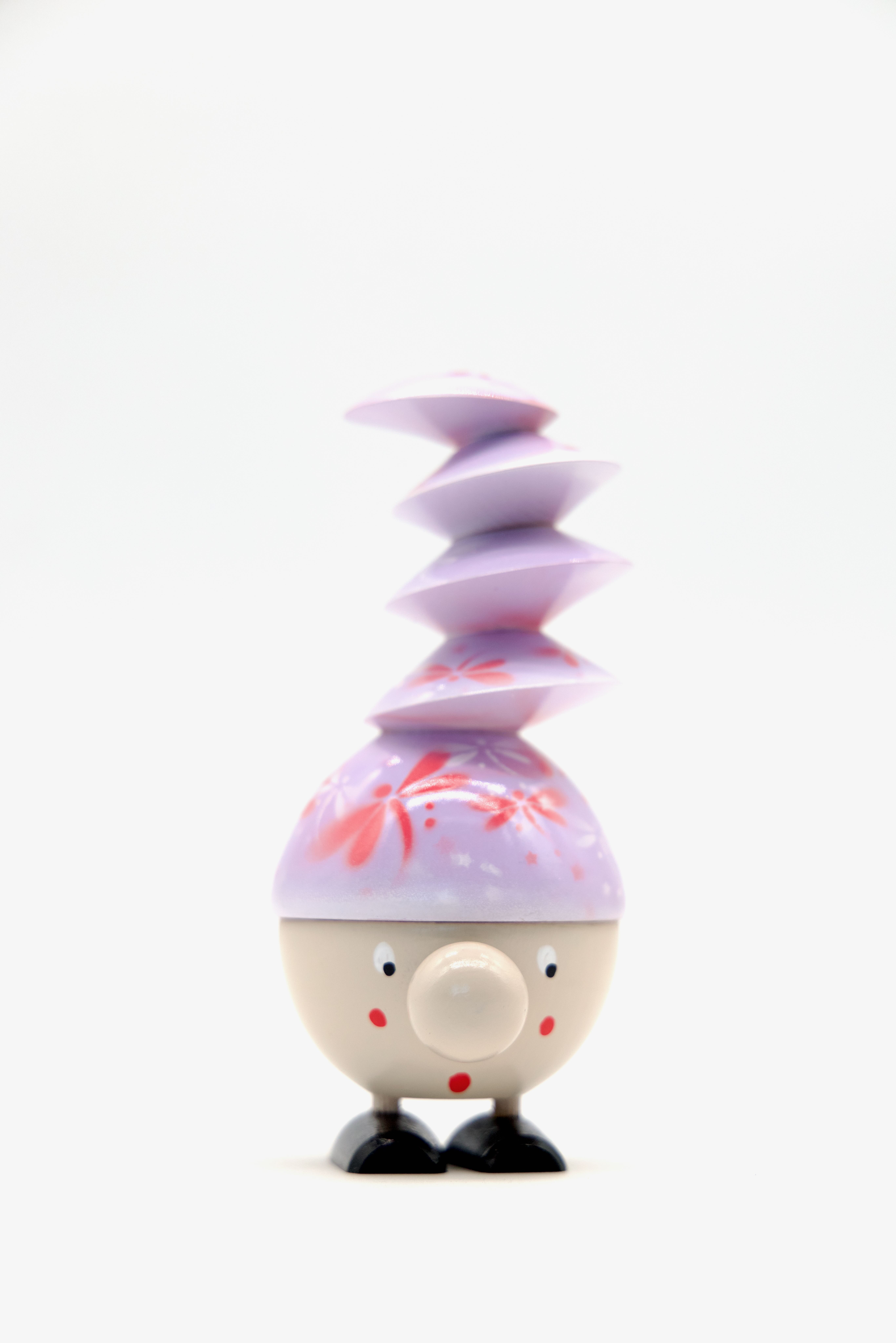 lutin 9937
