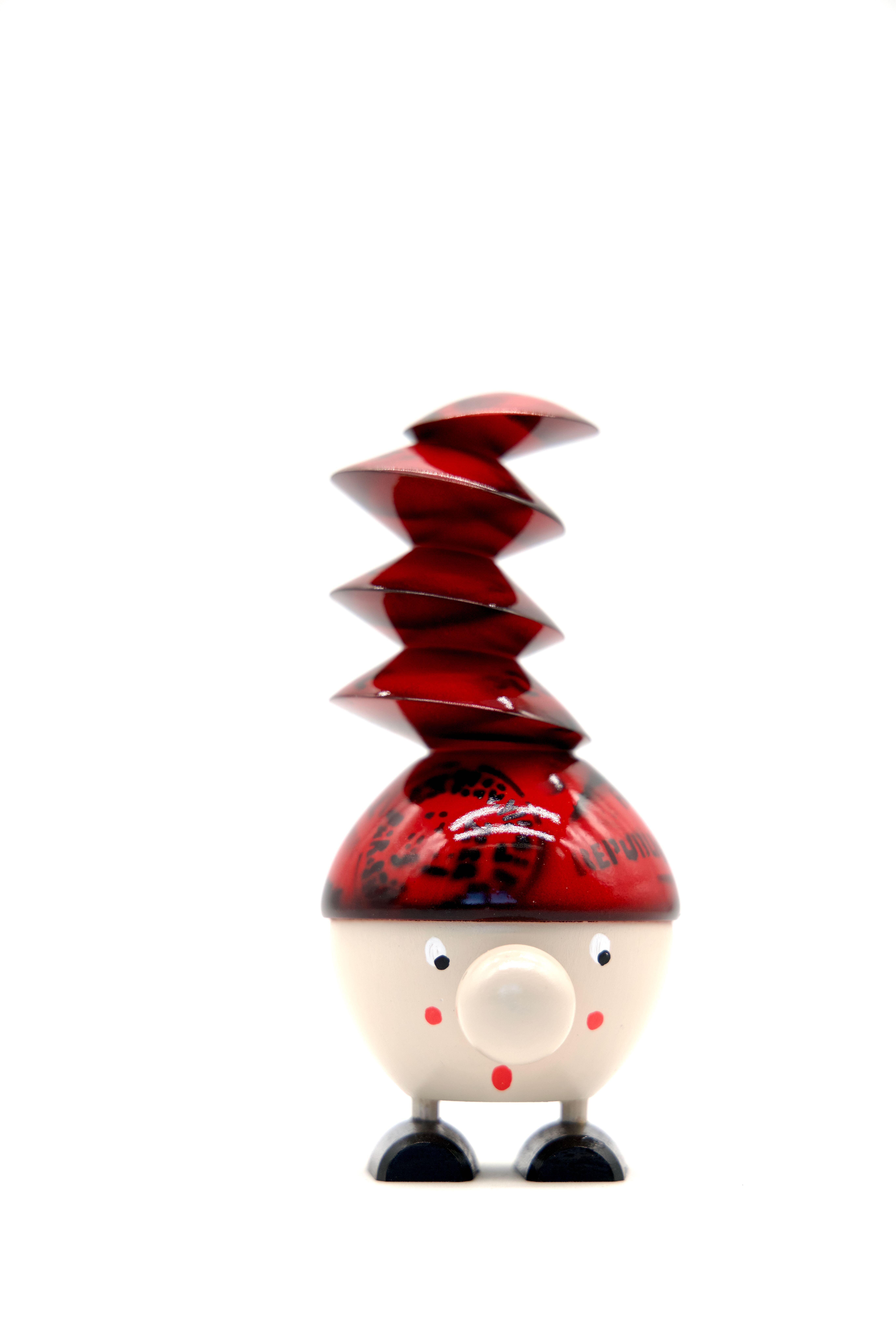 lutin 9940