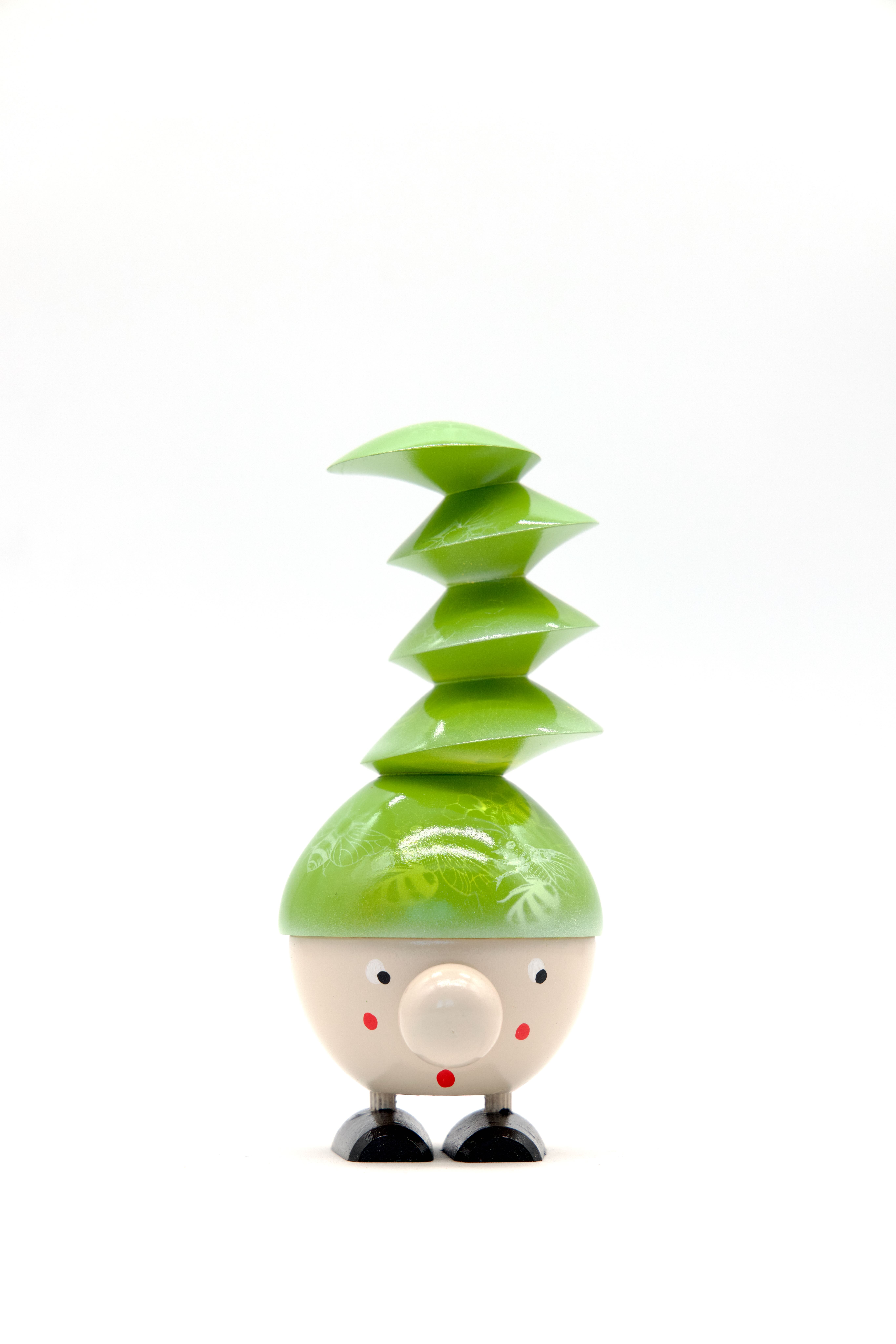 lutin 9943
