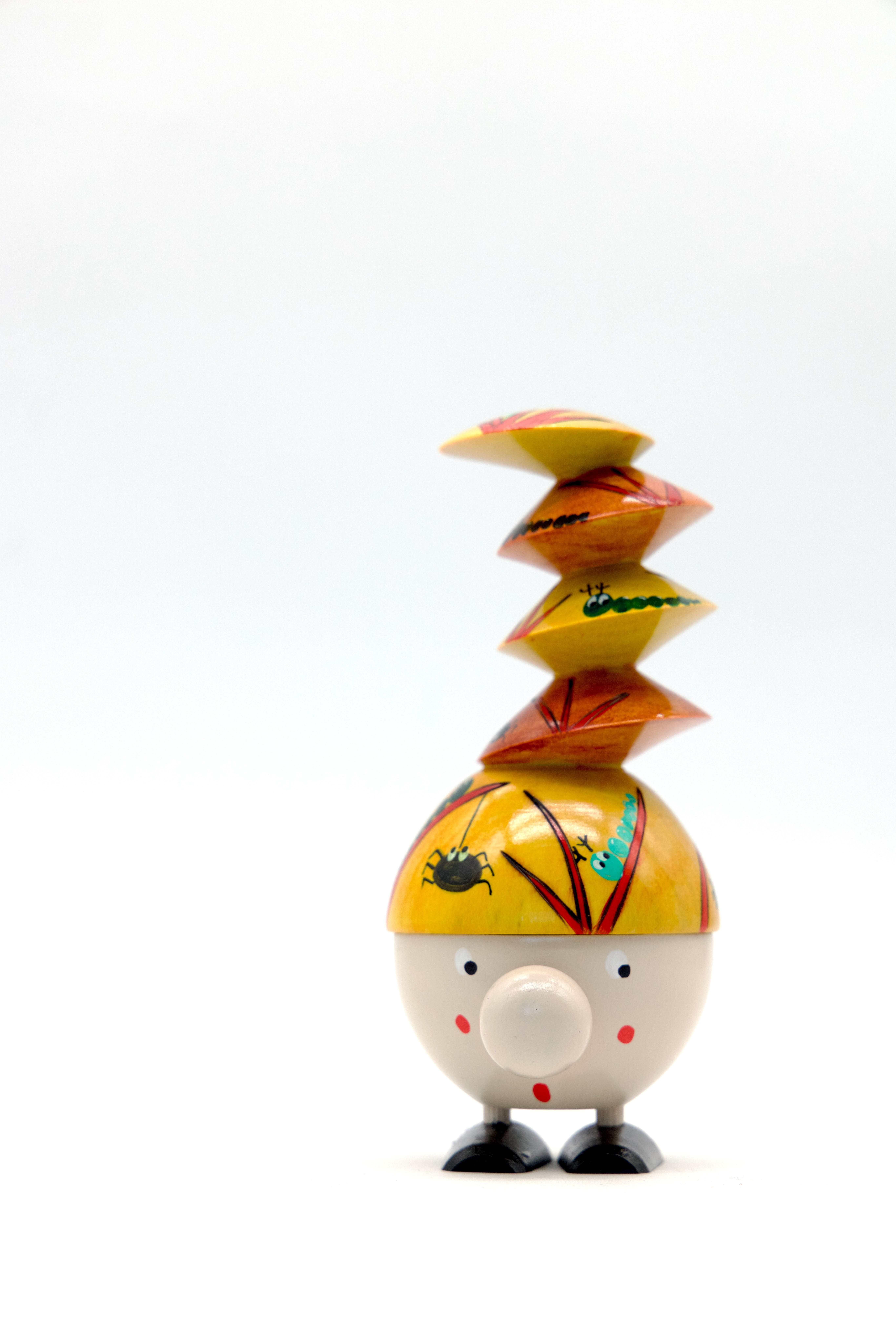 lutin 9947