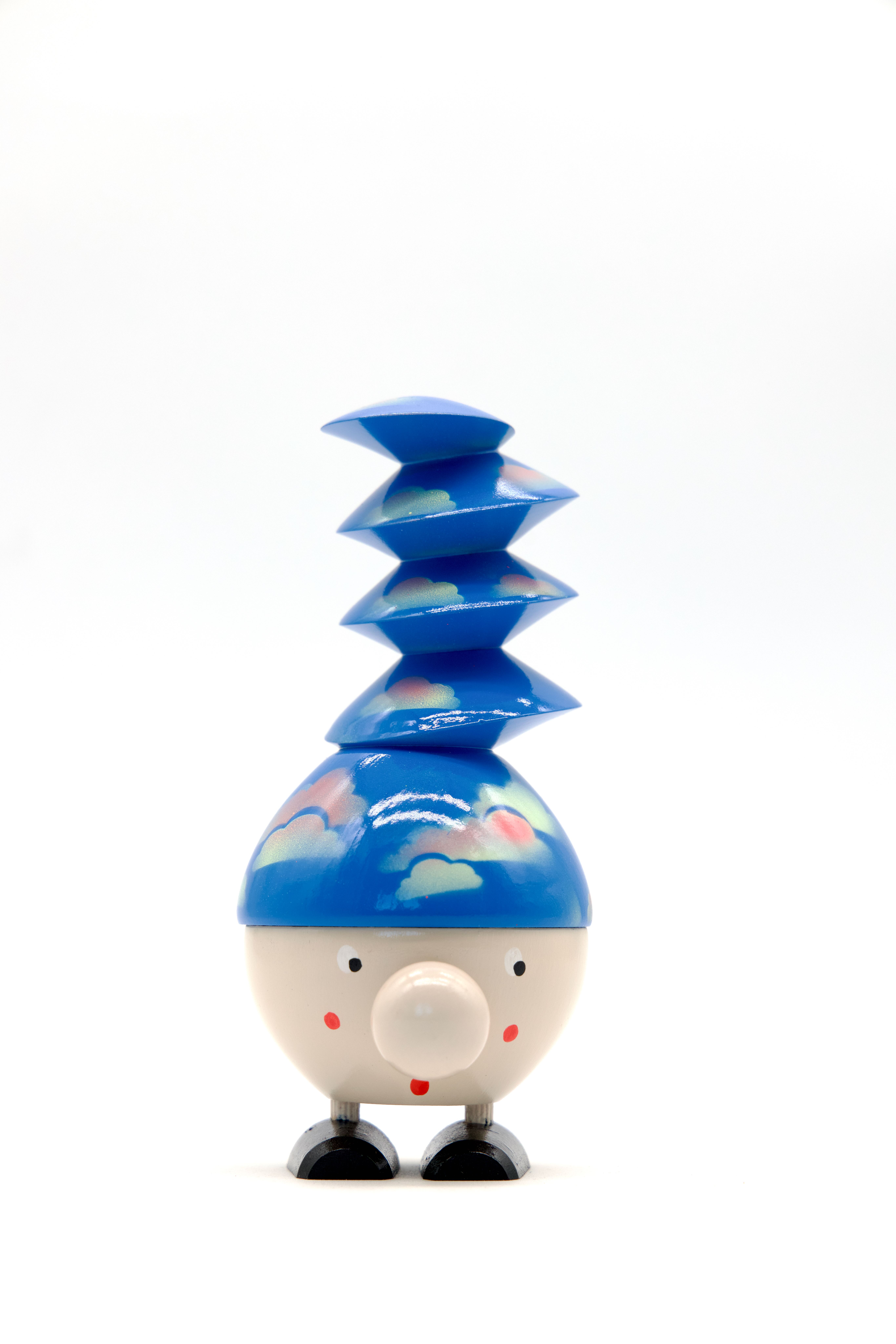 lutin 9947